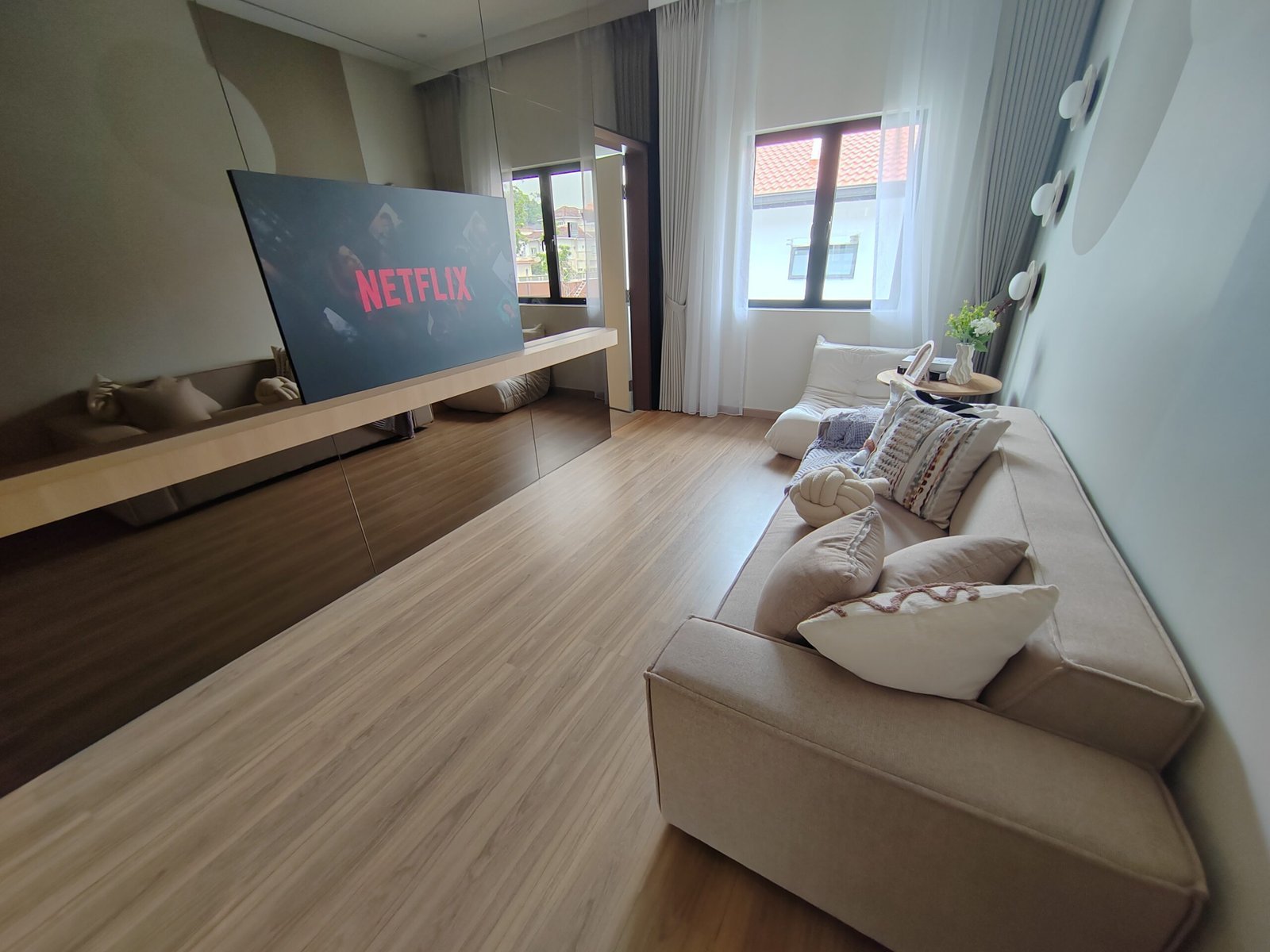 10.2nd_room