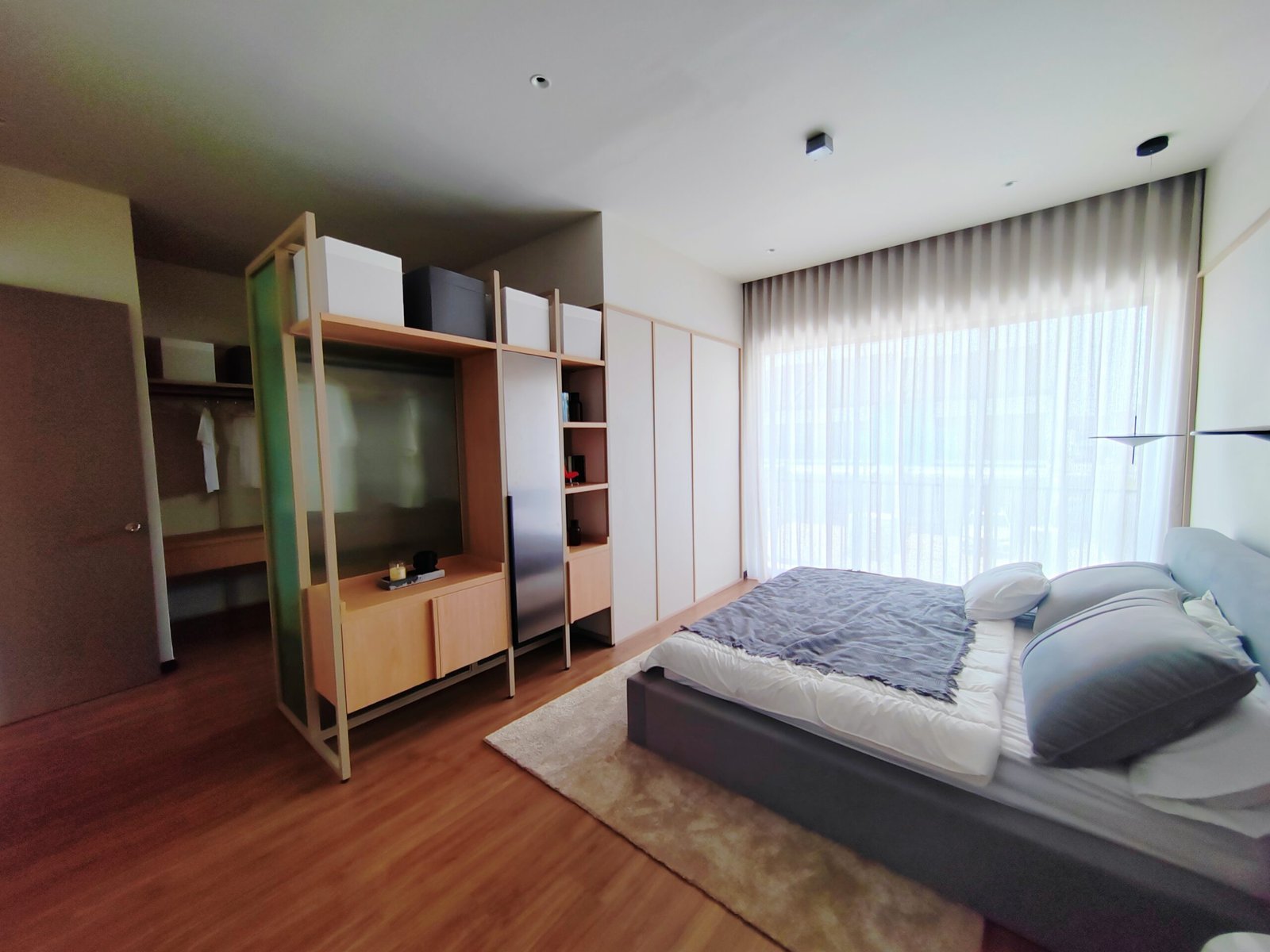 10._Master_room