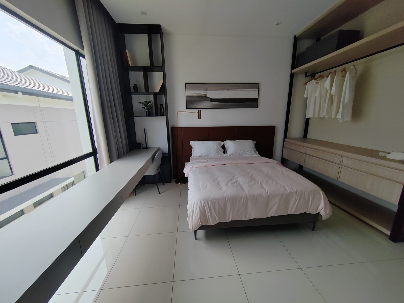 11.3rd_room