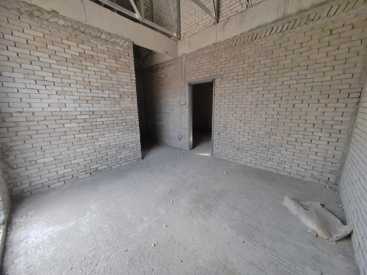 11.Master_room_