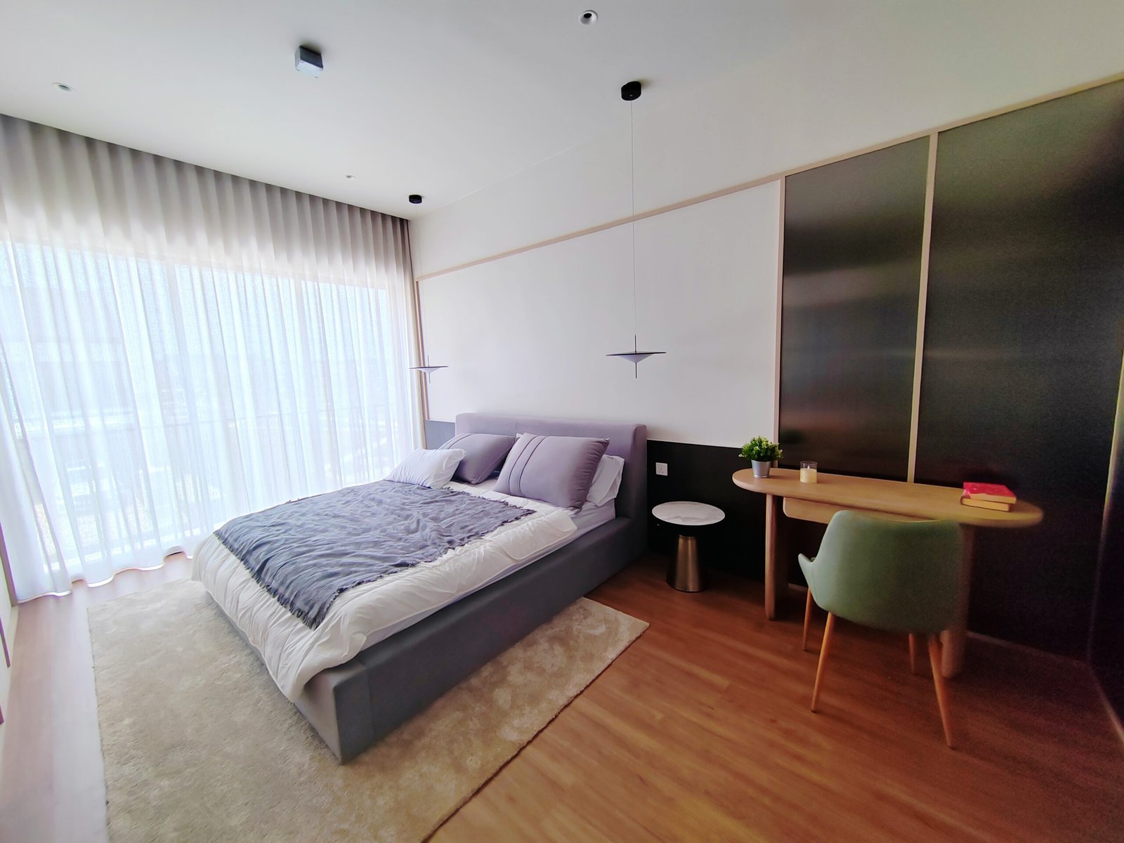 11._Master_room_