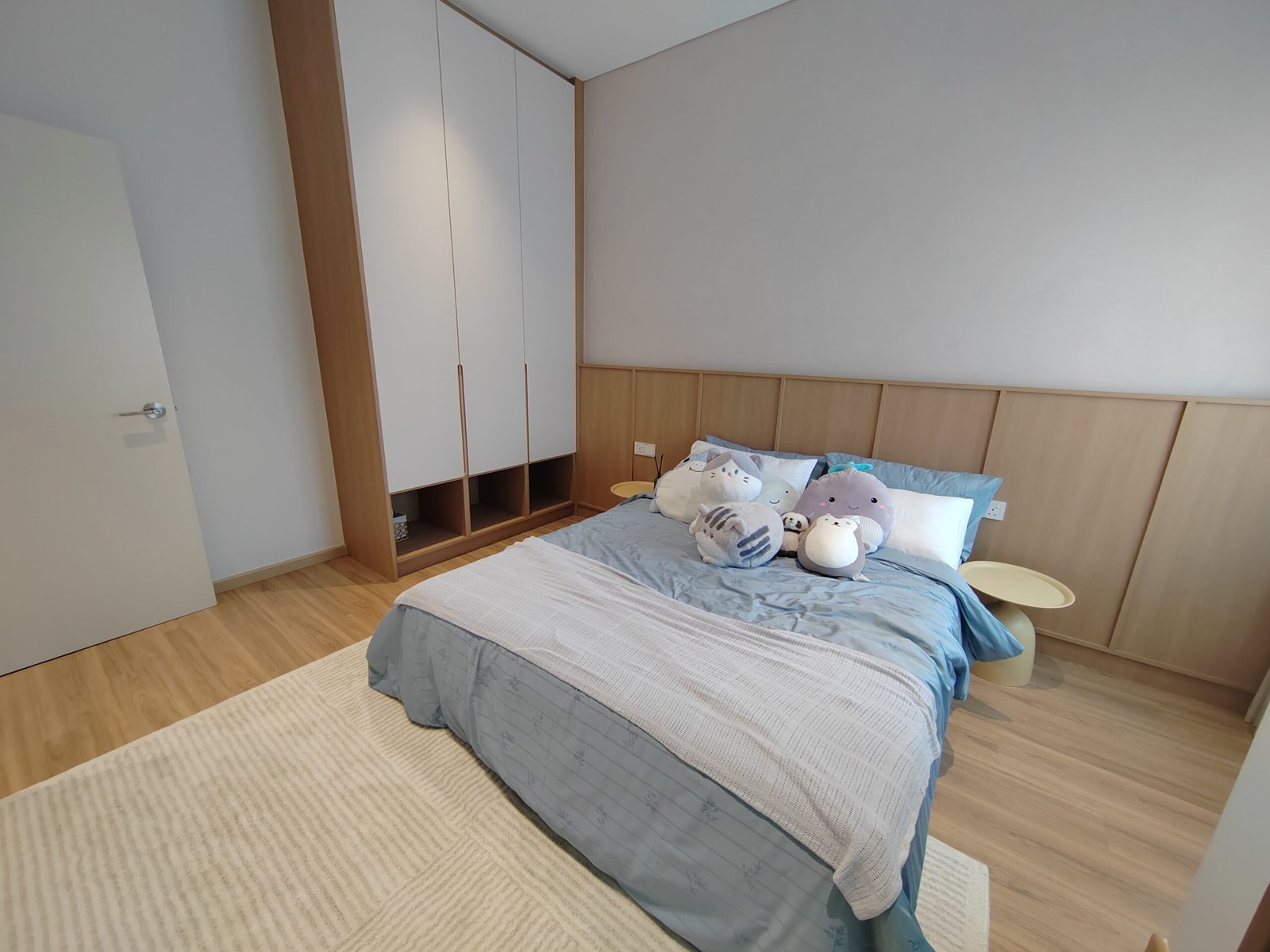 12.3rd_room