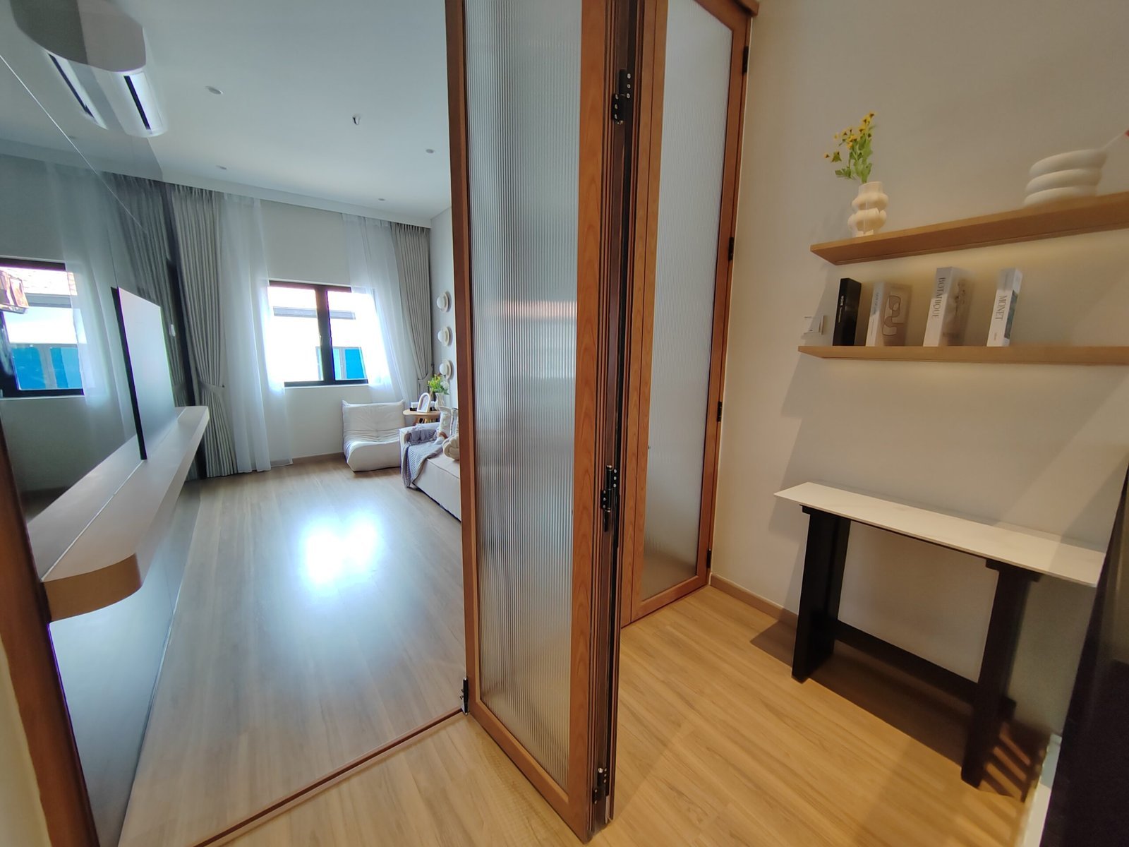 13.1st_floor_extra_space