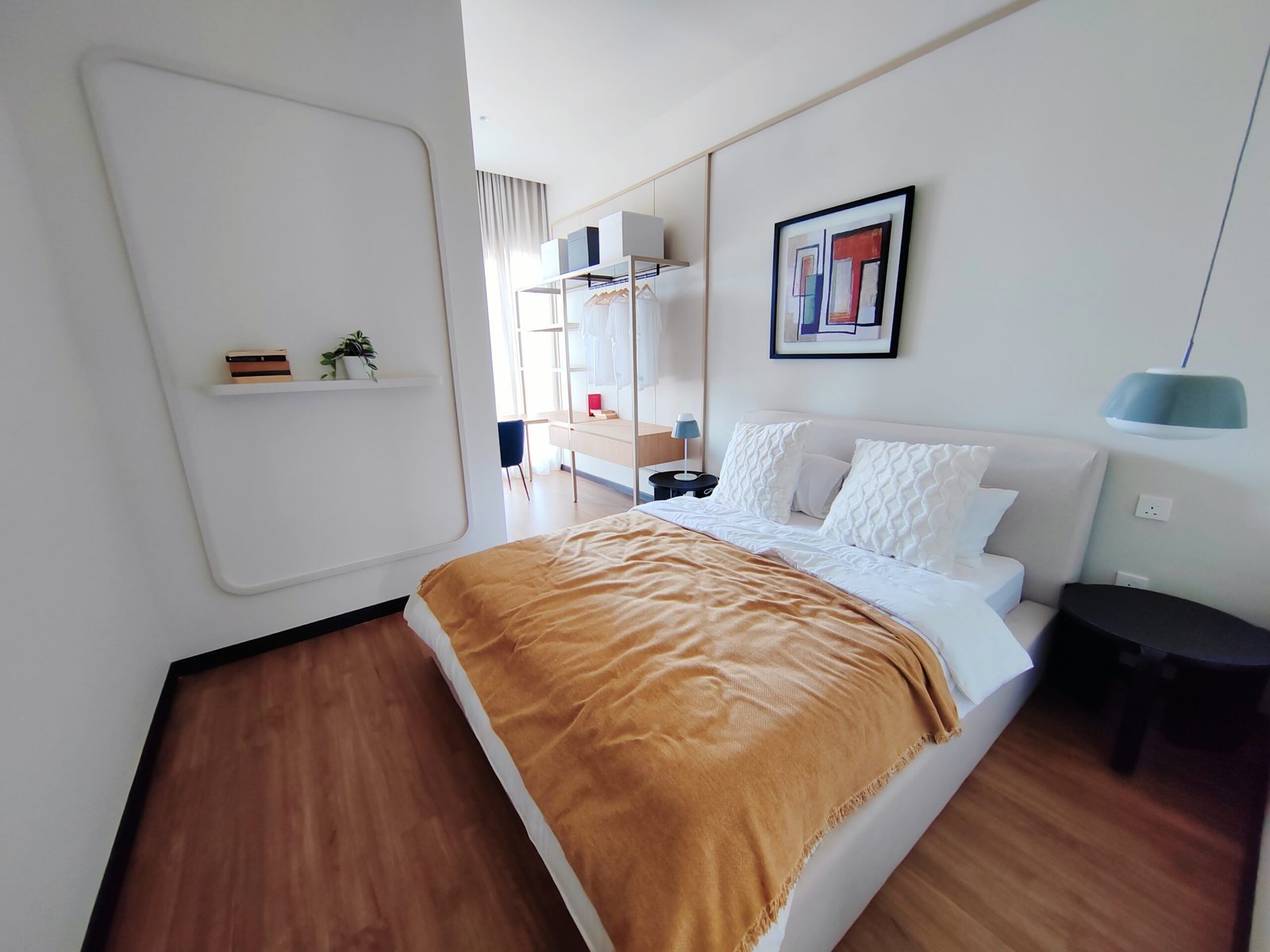 14._3rd_room