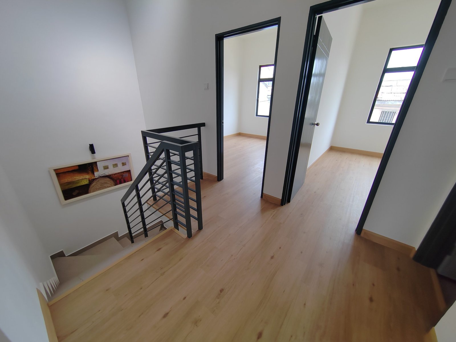 1st_floor_family_area