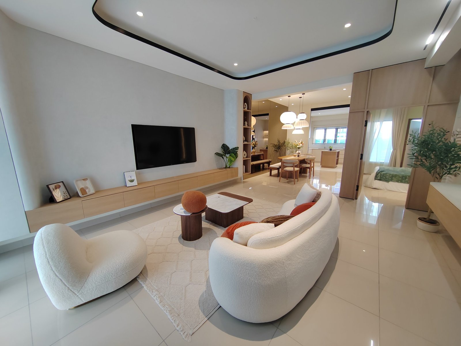 2.living_hall