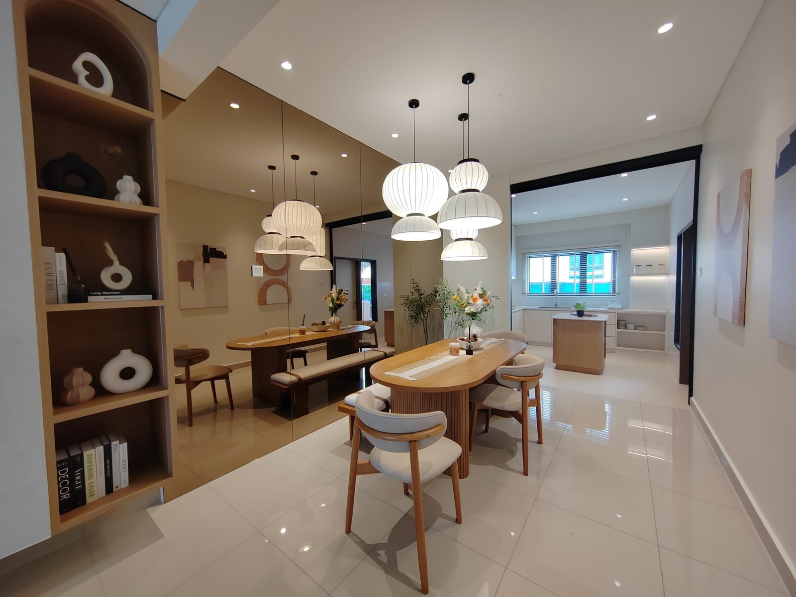 3.Dining_hall