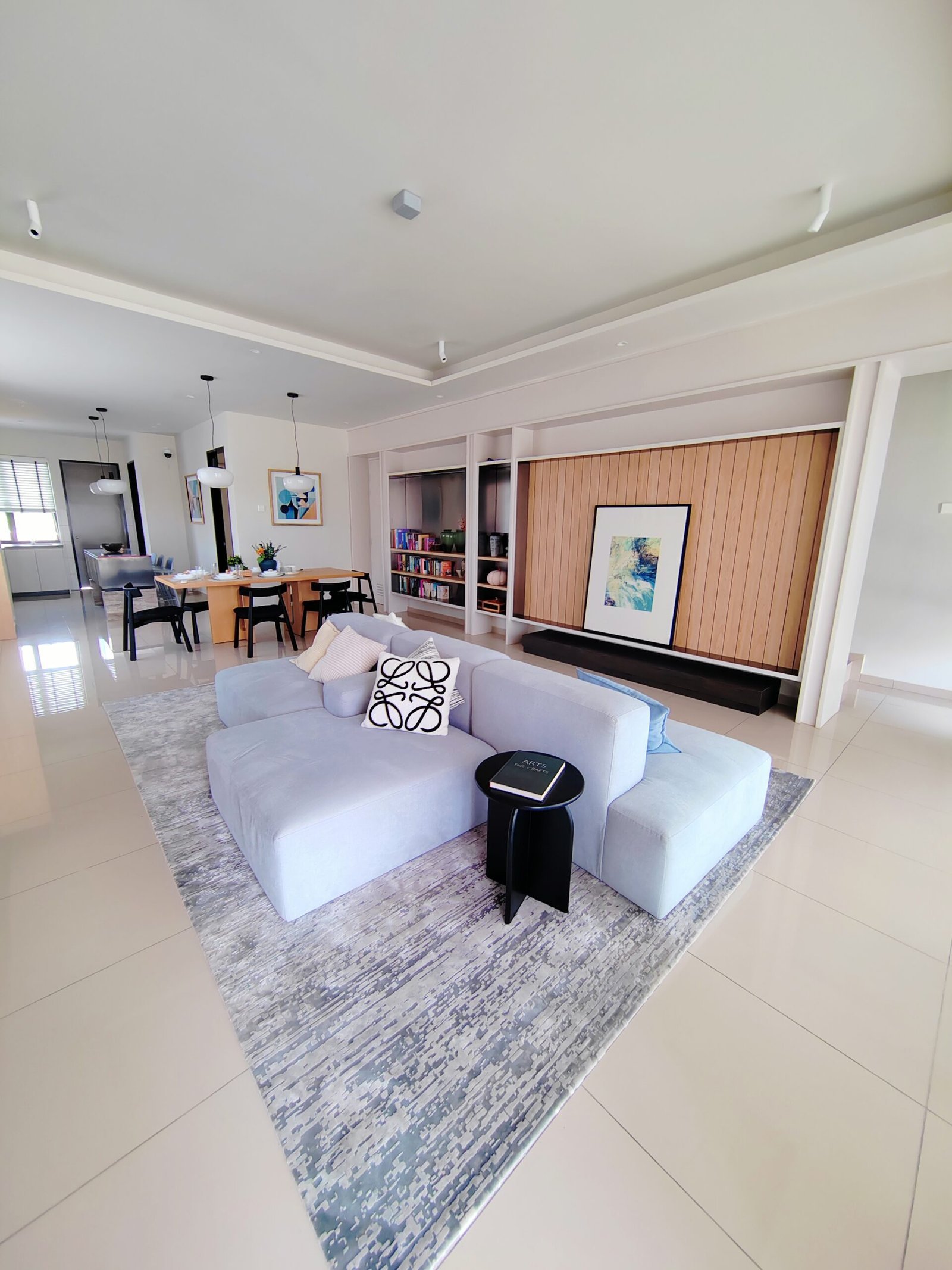 3._Living_hall