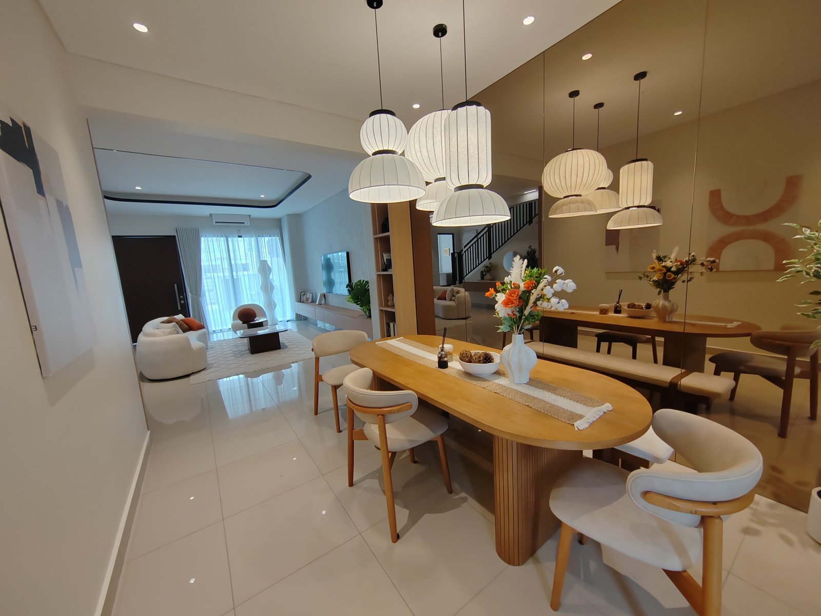 4.Dining_hall_