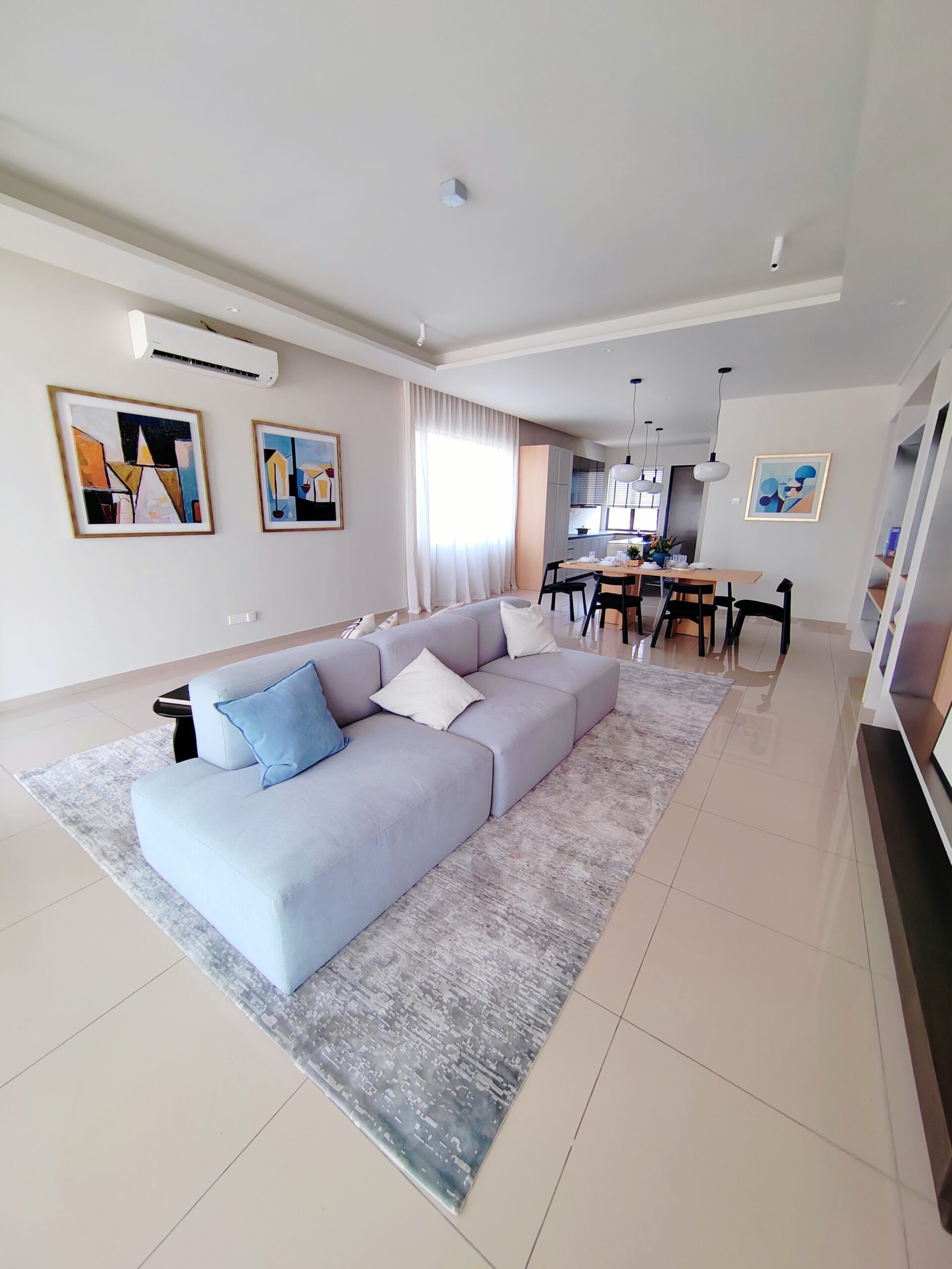 4._Living_hall