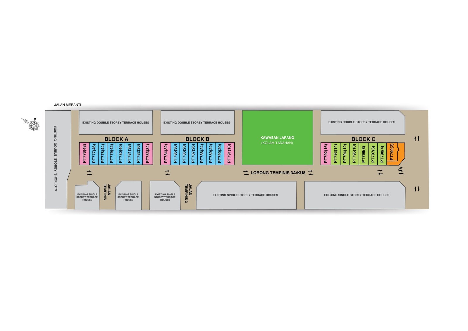 4A._Site_Plan