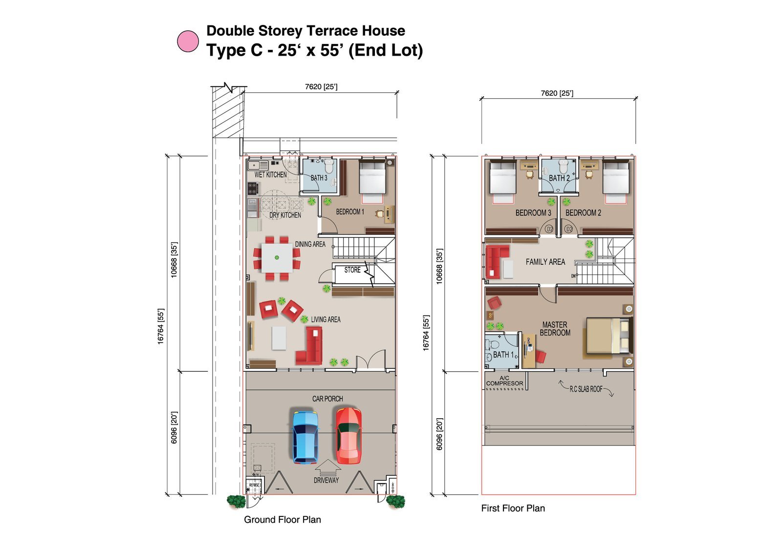 4C._Floor_Plan_-_End