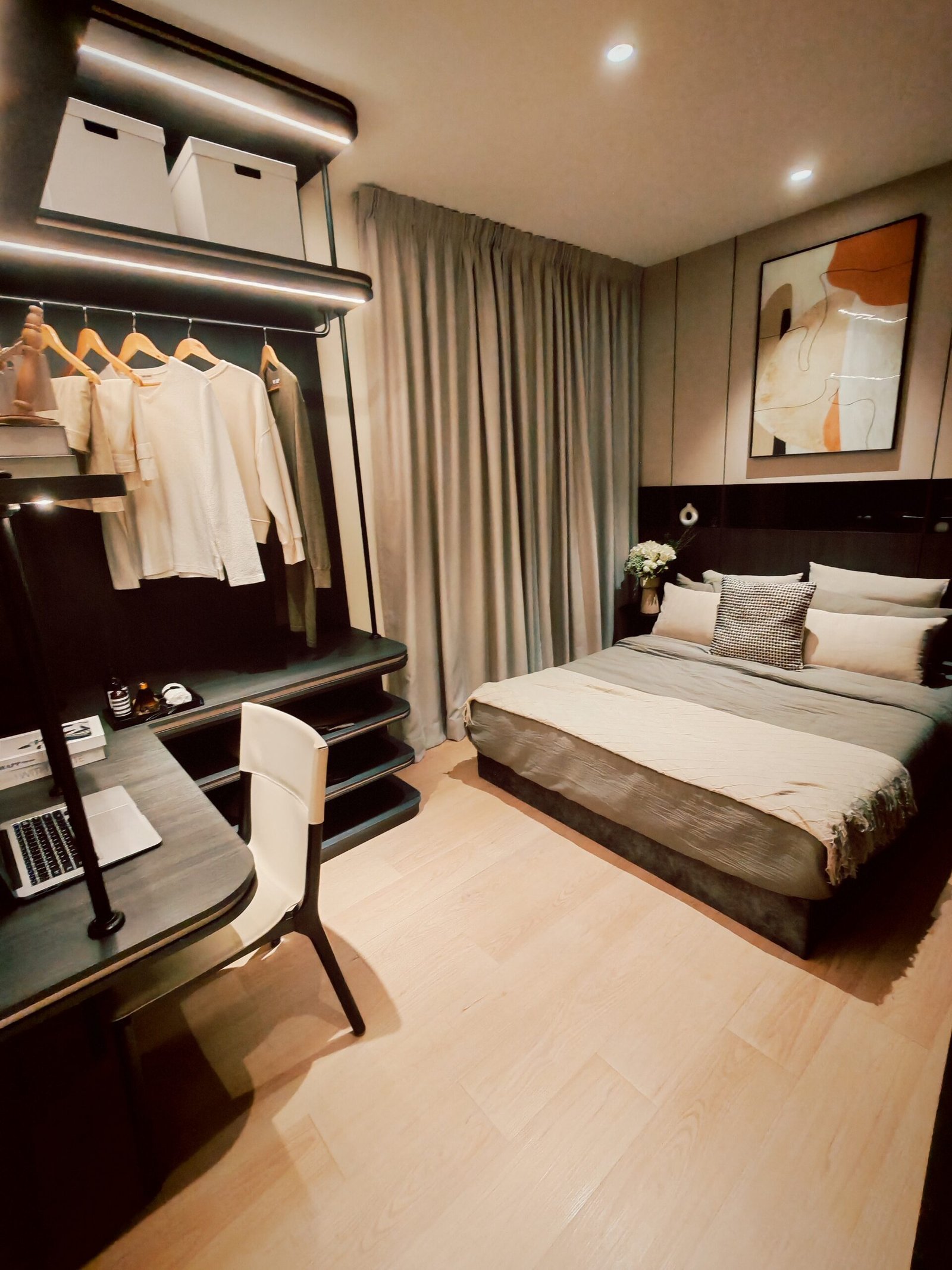 4_Master_room