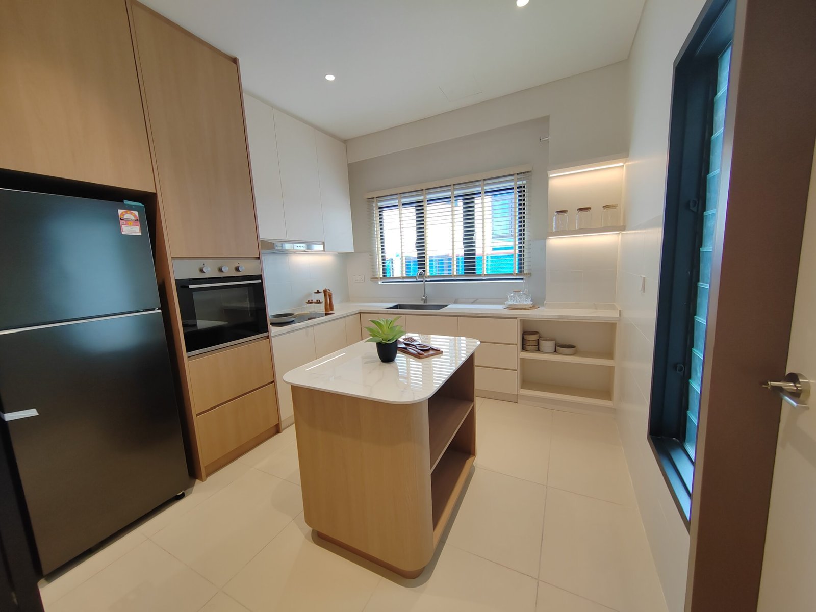 5.Kitchen_