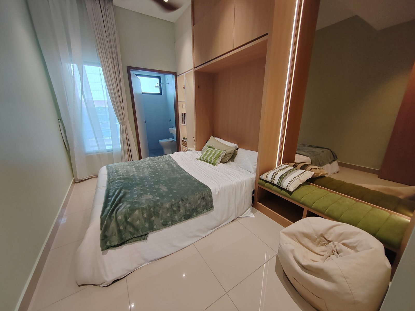 6.G_flr_Guest_room