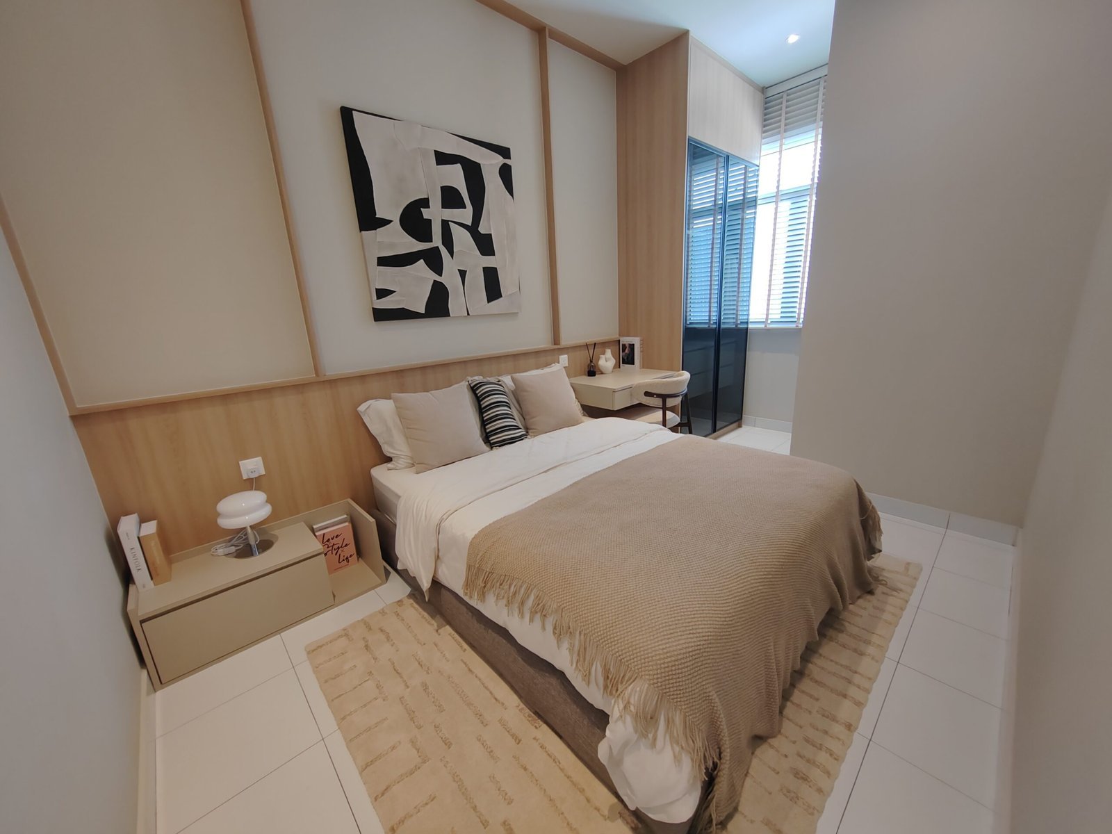 6._G_FLOOR_GUEST_ROOM