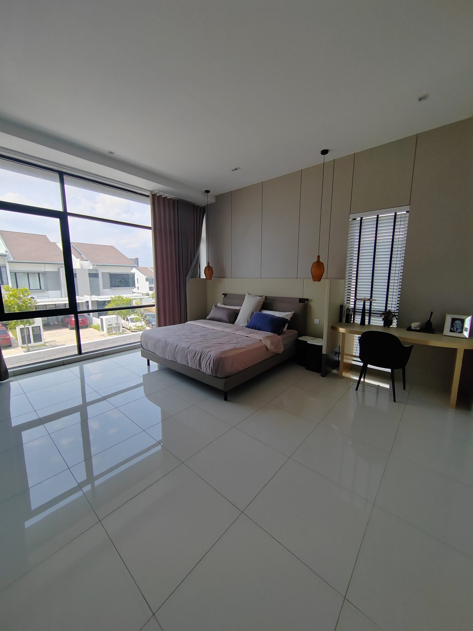 6._Master_room