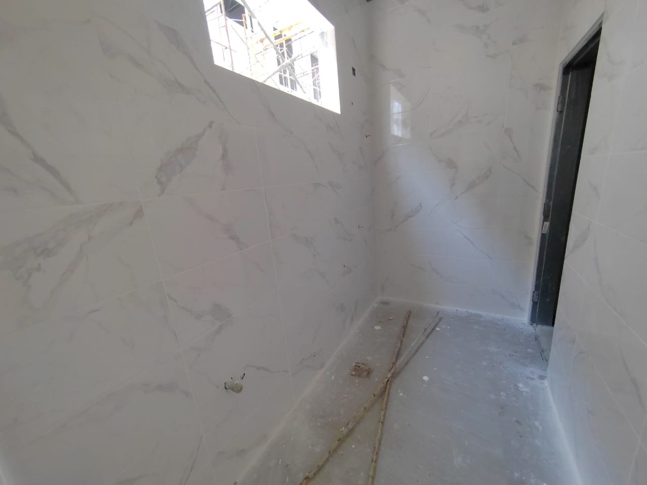 7.Guest_bathroom