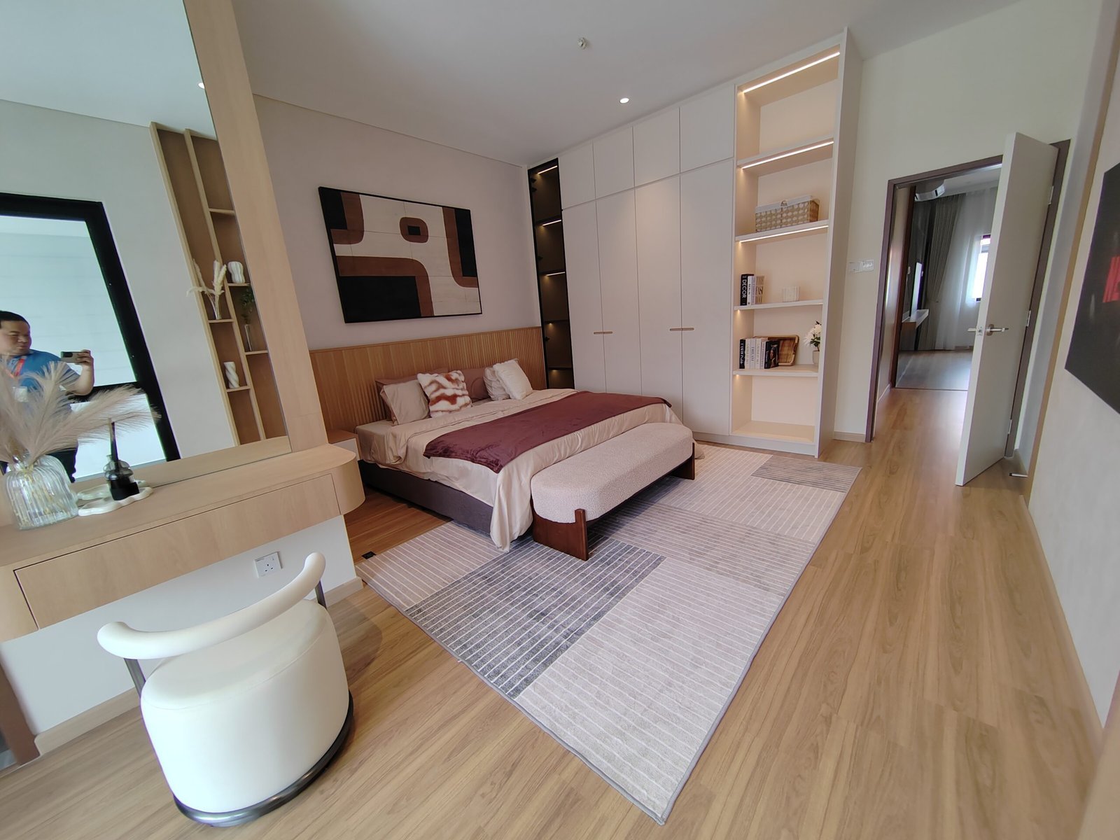 7.Master_room