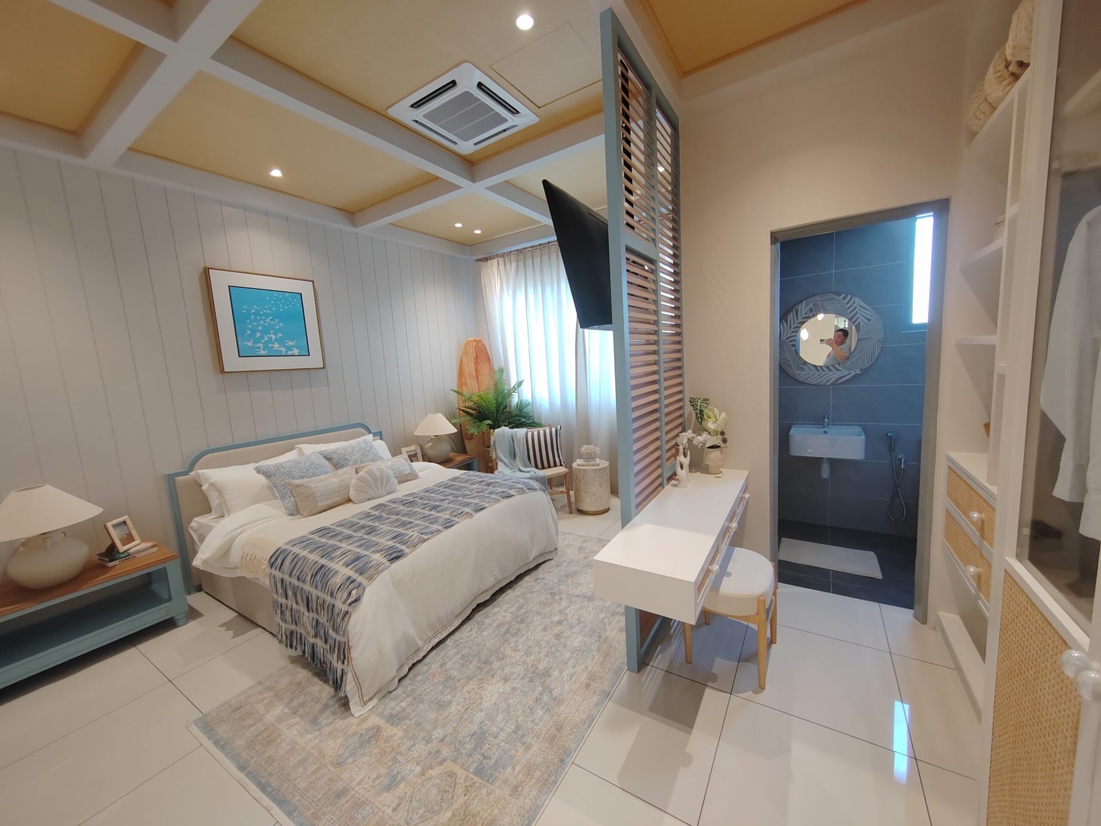 7._Master_room_