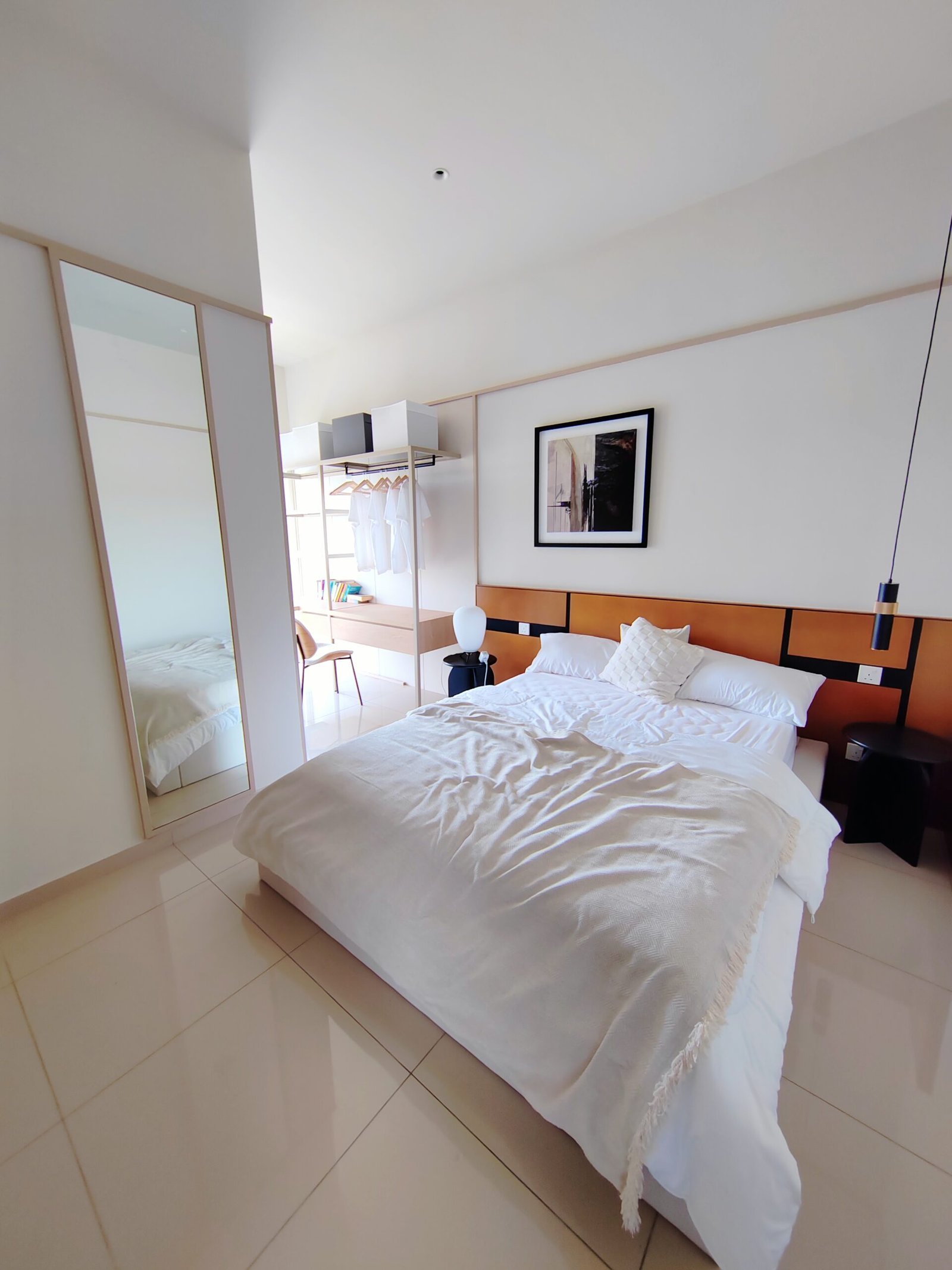 8.GF_guest_room