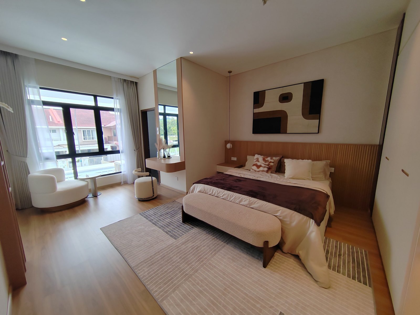 8.Master_Room