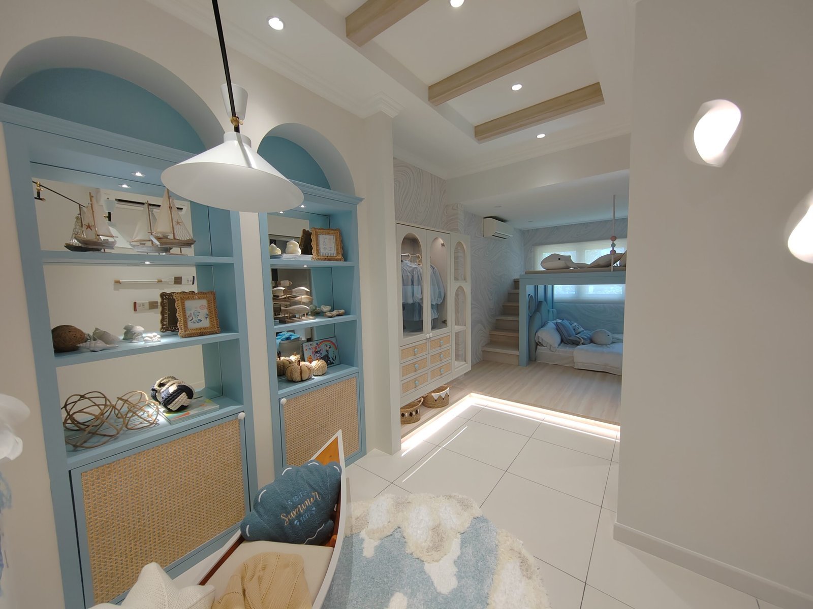 9._2nd_room