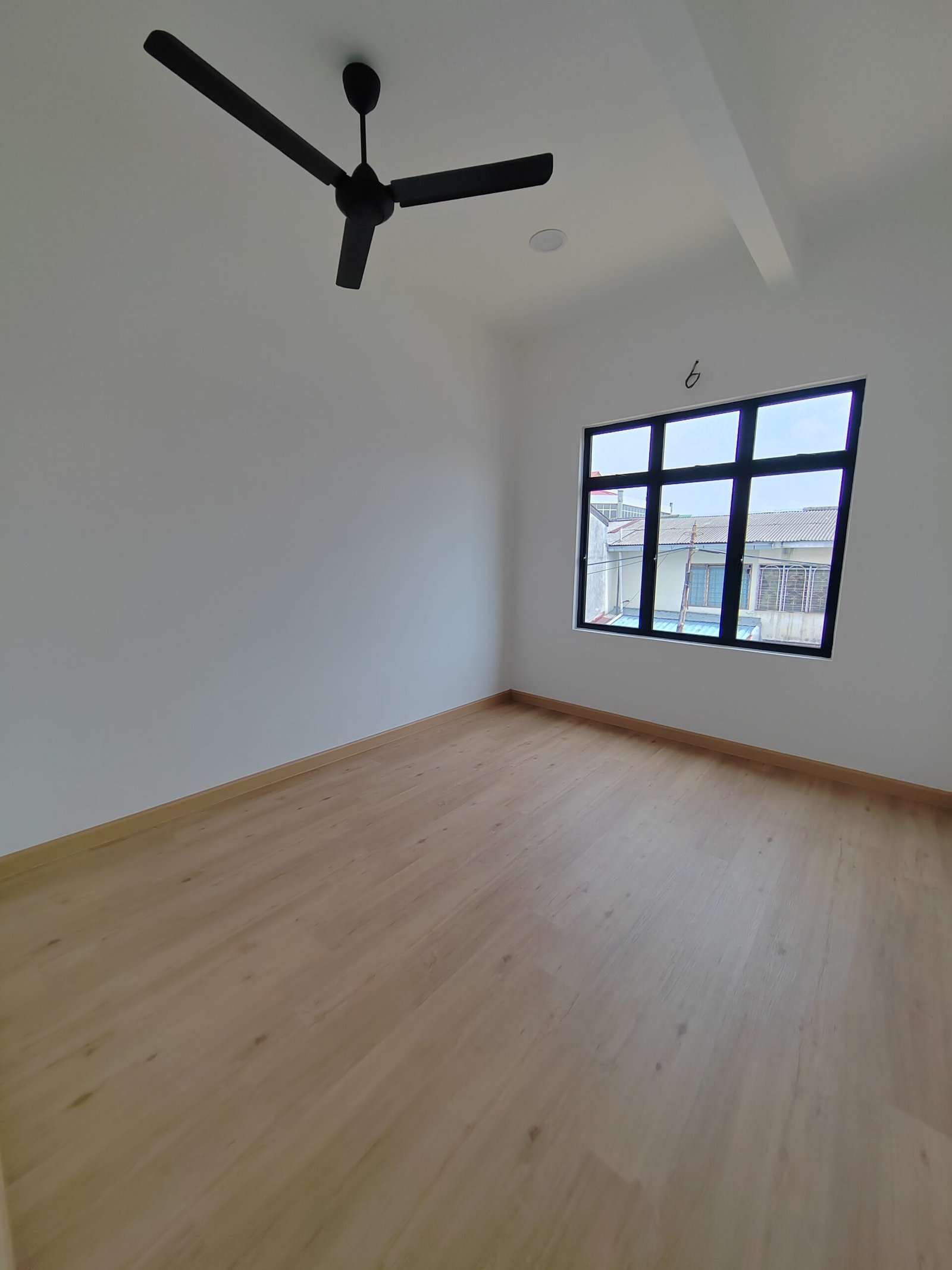 Bedroom_2