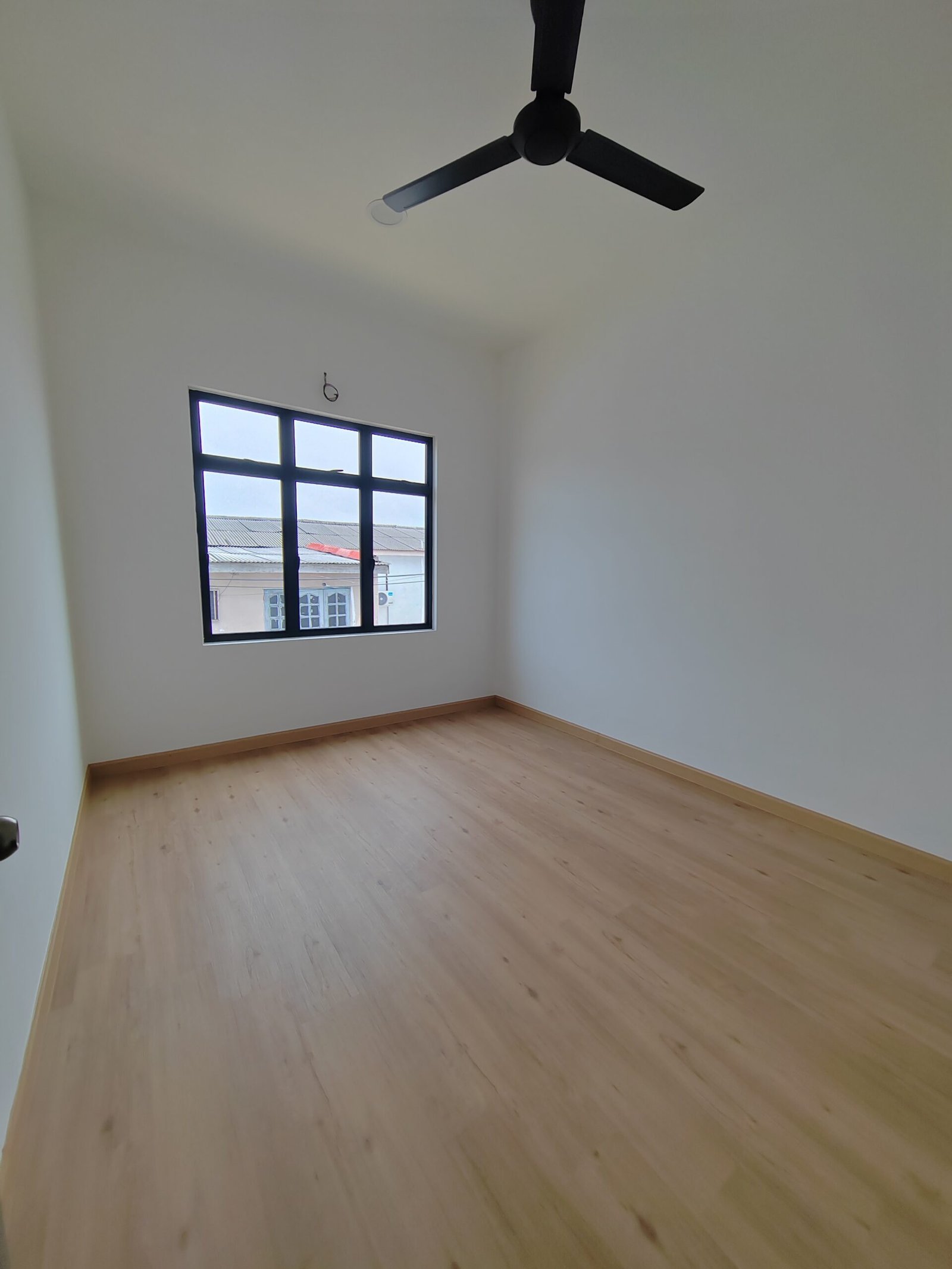 Bedroom_3