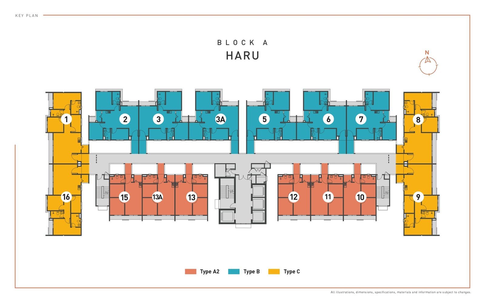 Block_A_Floor_Plan