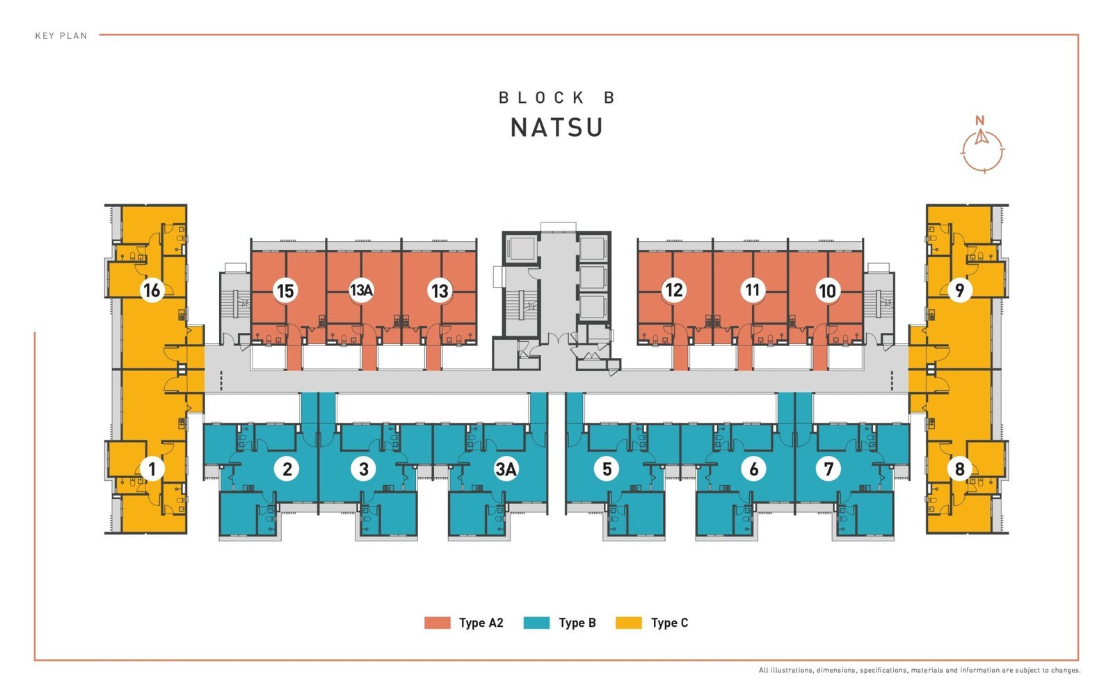 Block_B_Floor_Plan