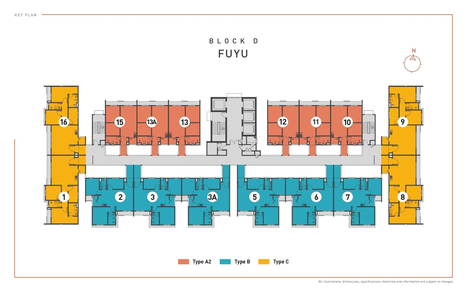 Block_D_Floor_Plan
