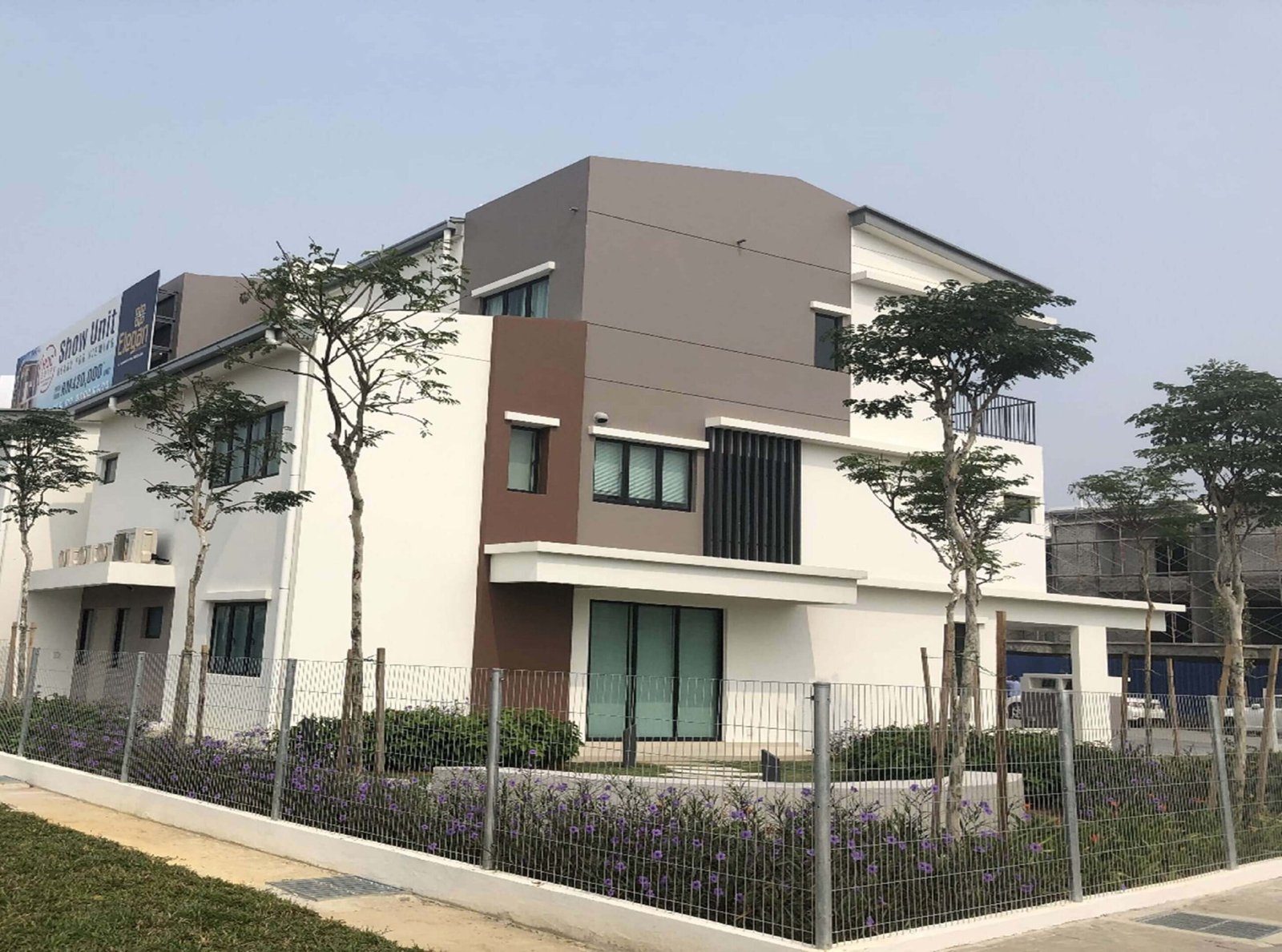 Elegan_Facade_2