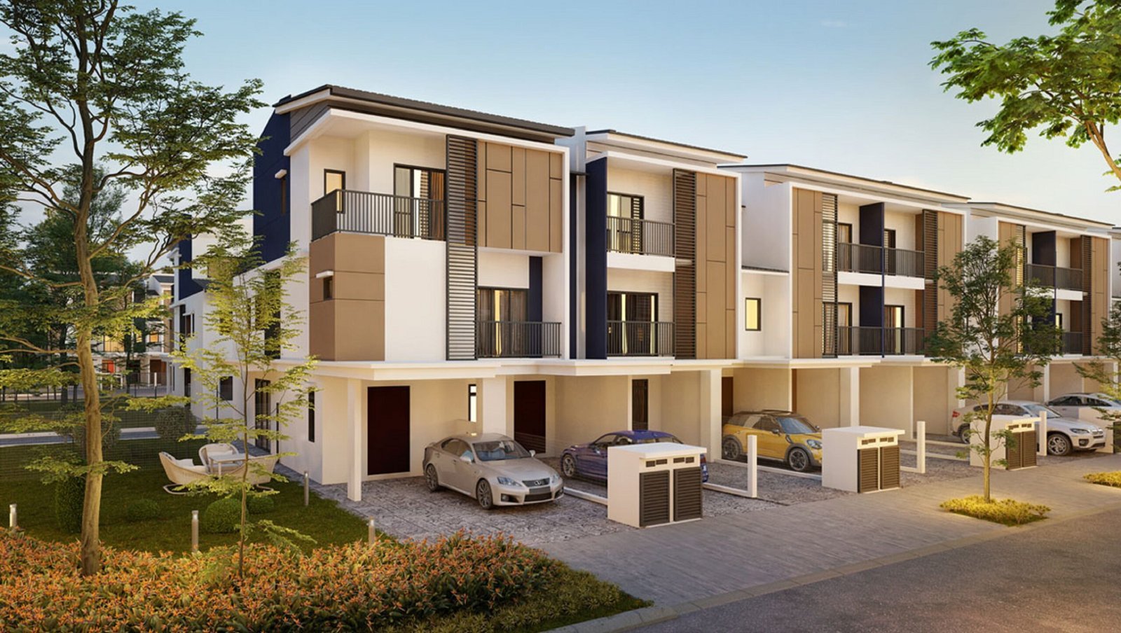 Elegan_Facade_5