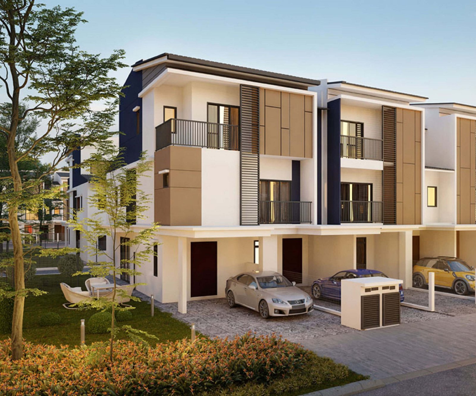 Elegan_Facade_5.1