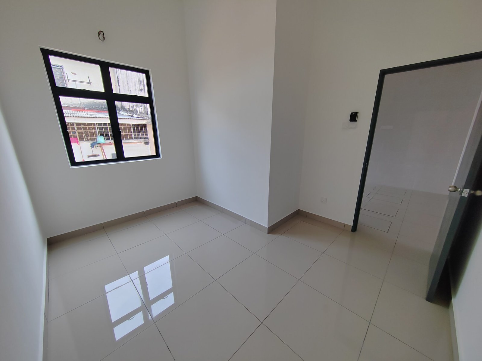 GF_guest_room