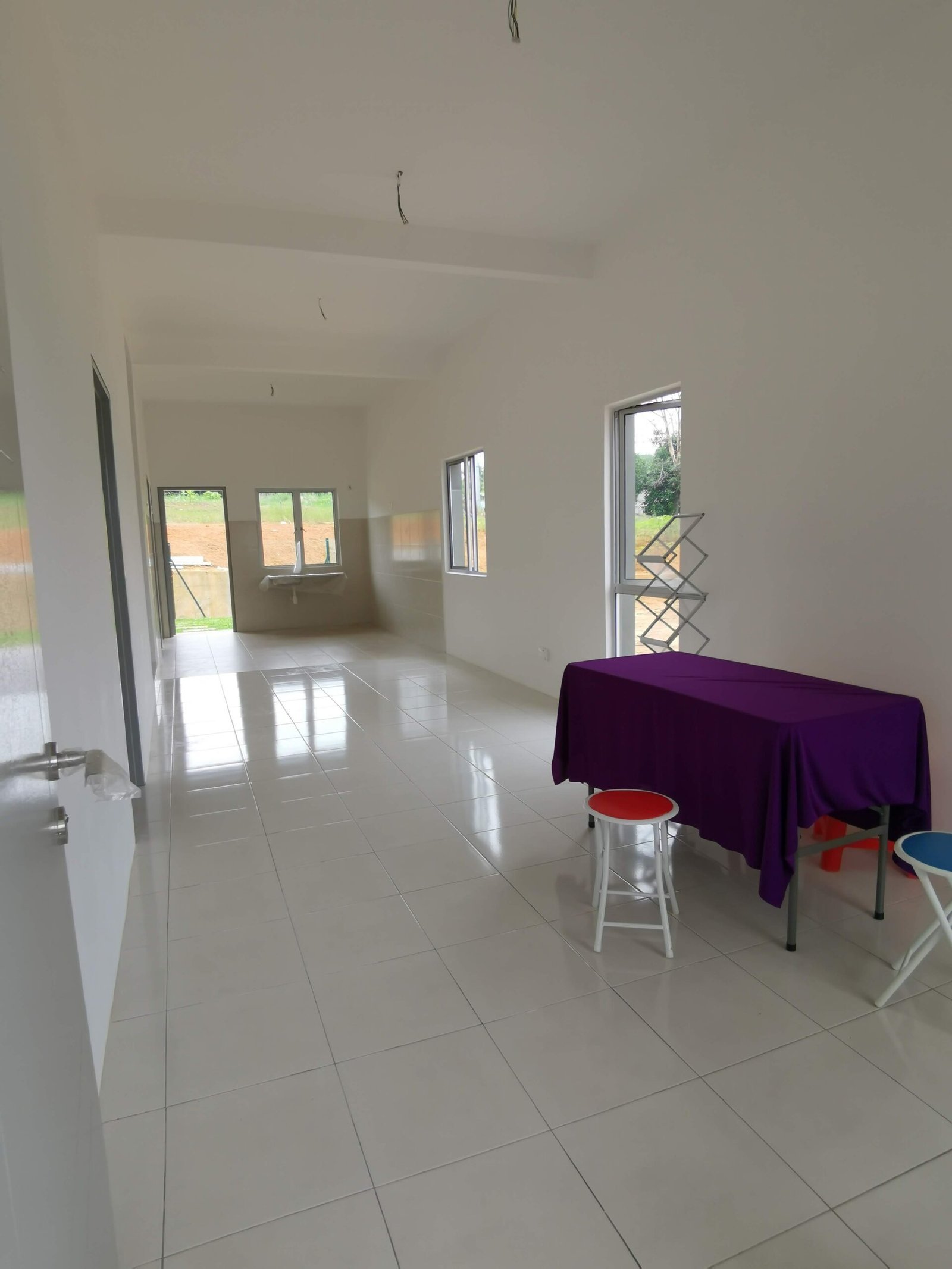 IMG_20190930_122042
