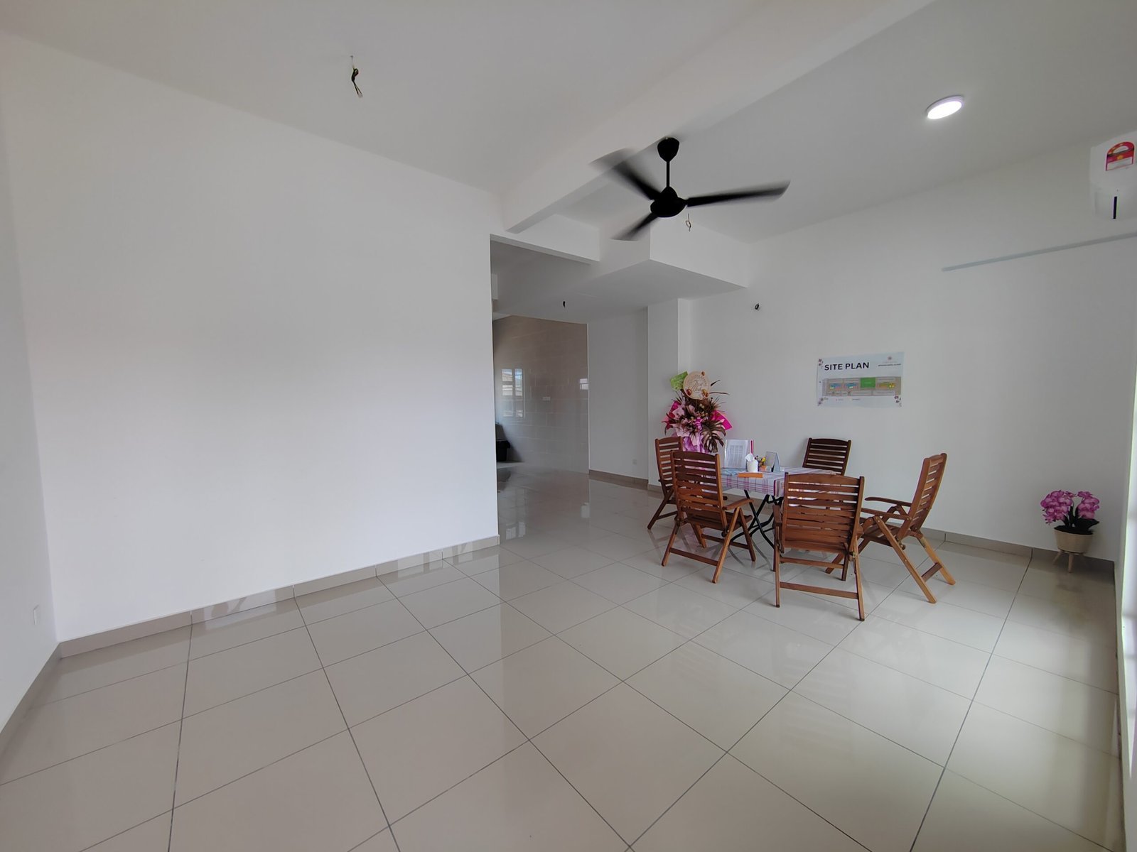 Living_Hall_1