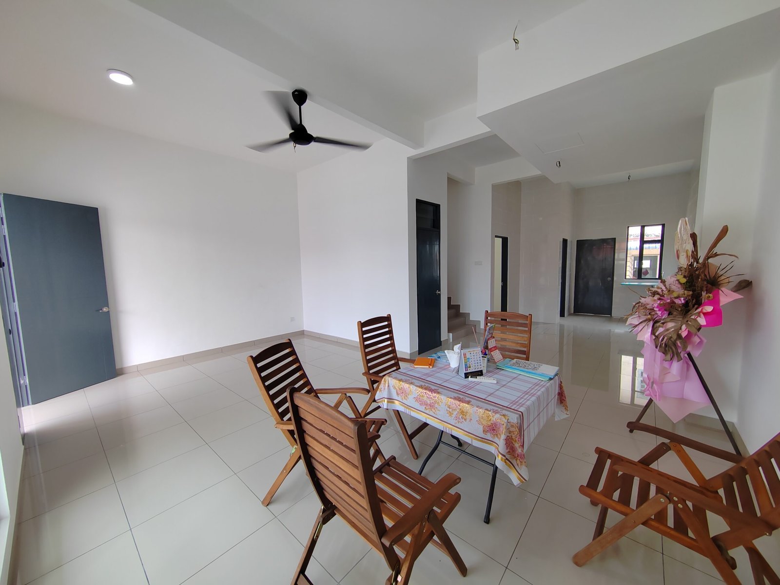 Living_hall_2