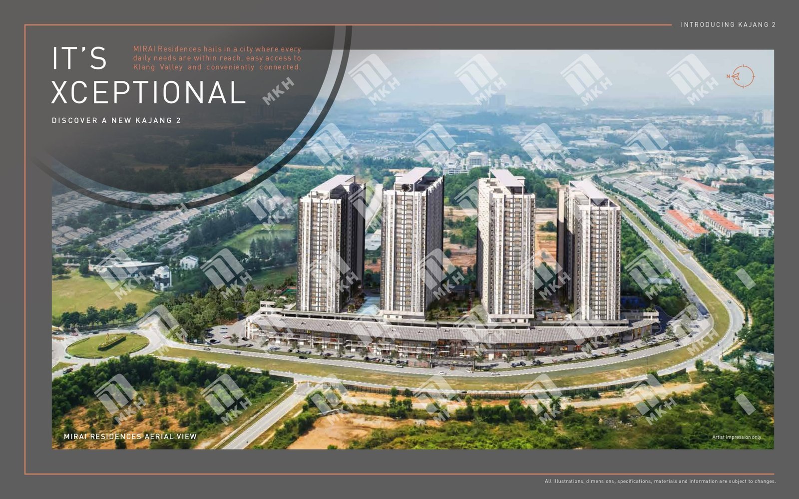 MIRAI_Residences_E-Sales_1