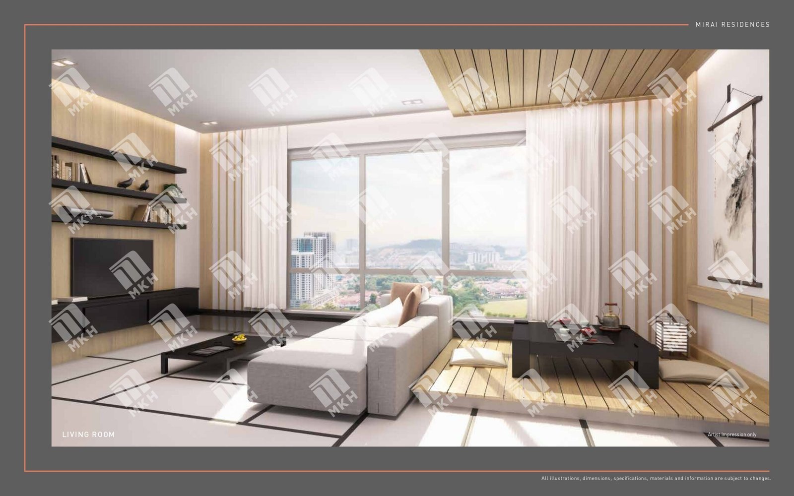 MIRAI_Residences_E-Sales_2