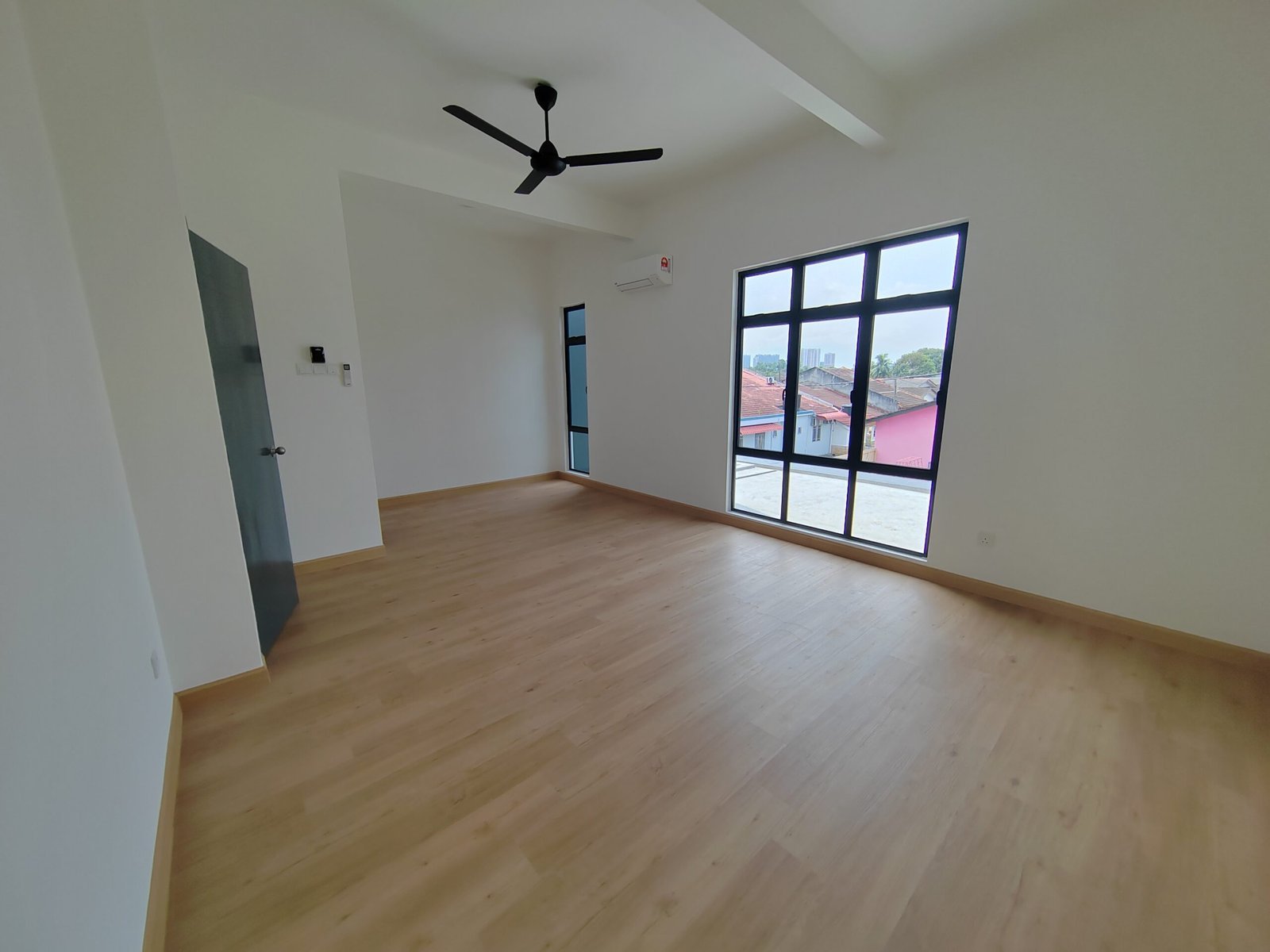 Master_room_1