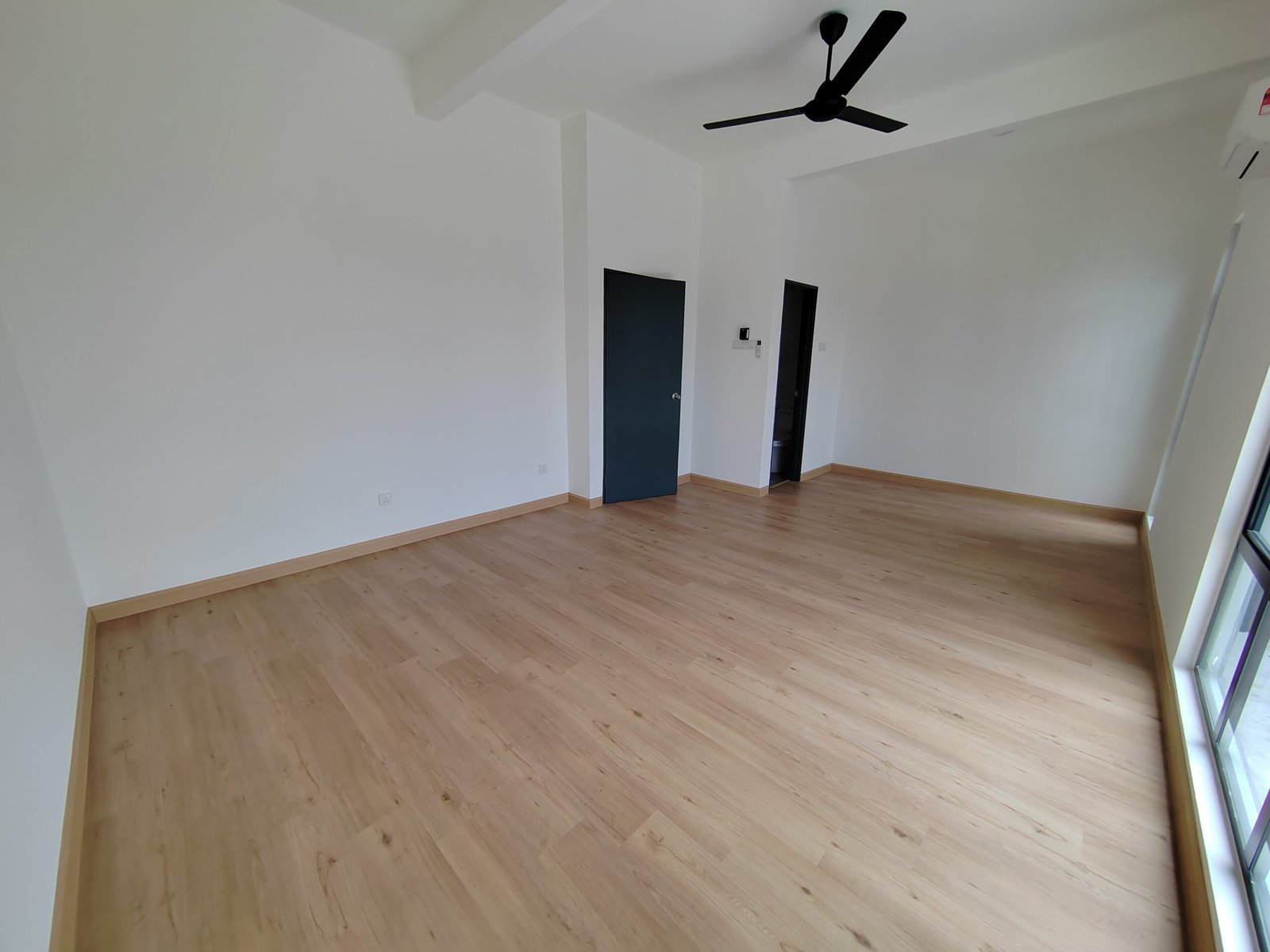 Master_room_2