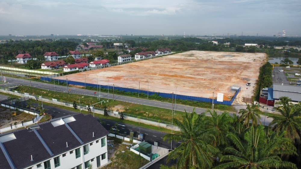 Site Photo 2
