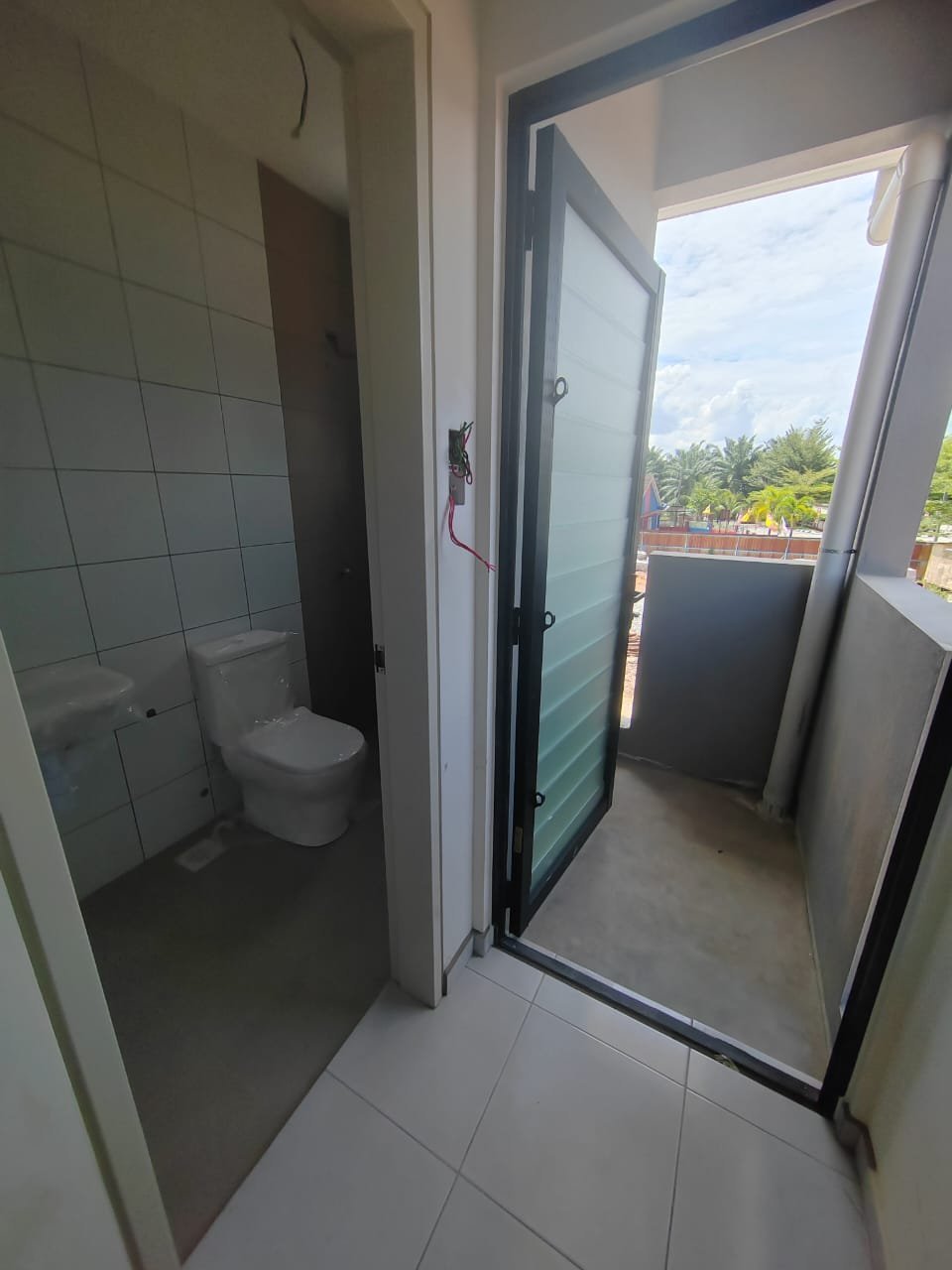Site_Photo_10