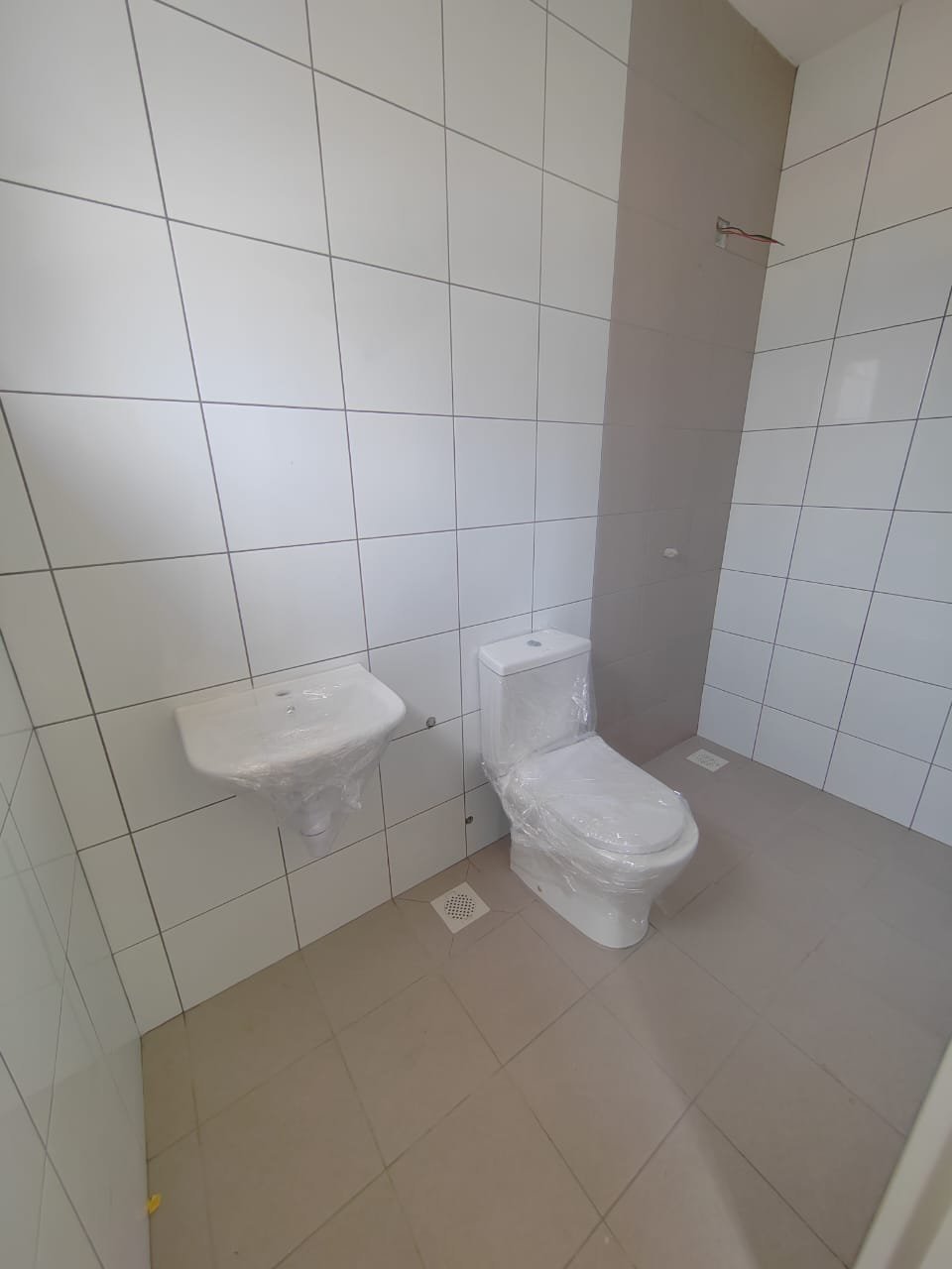 Site_Photo_12