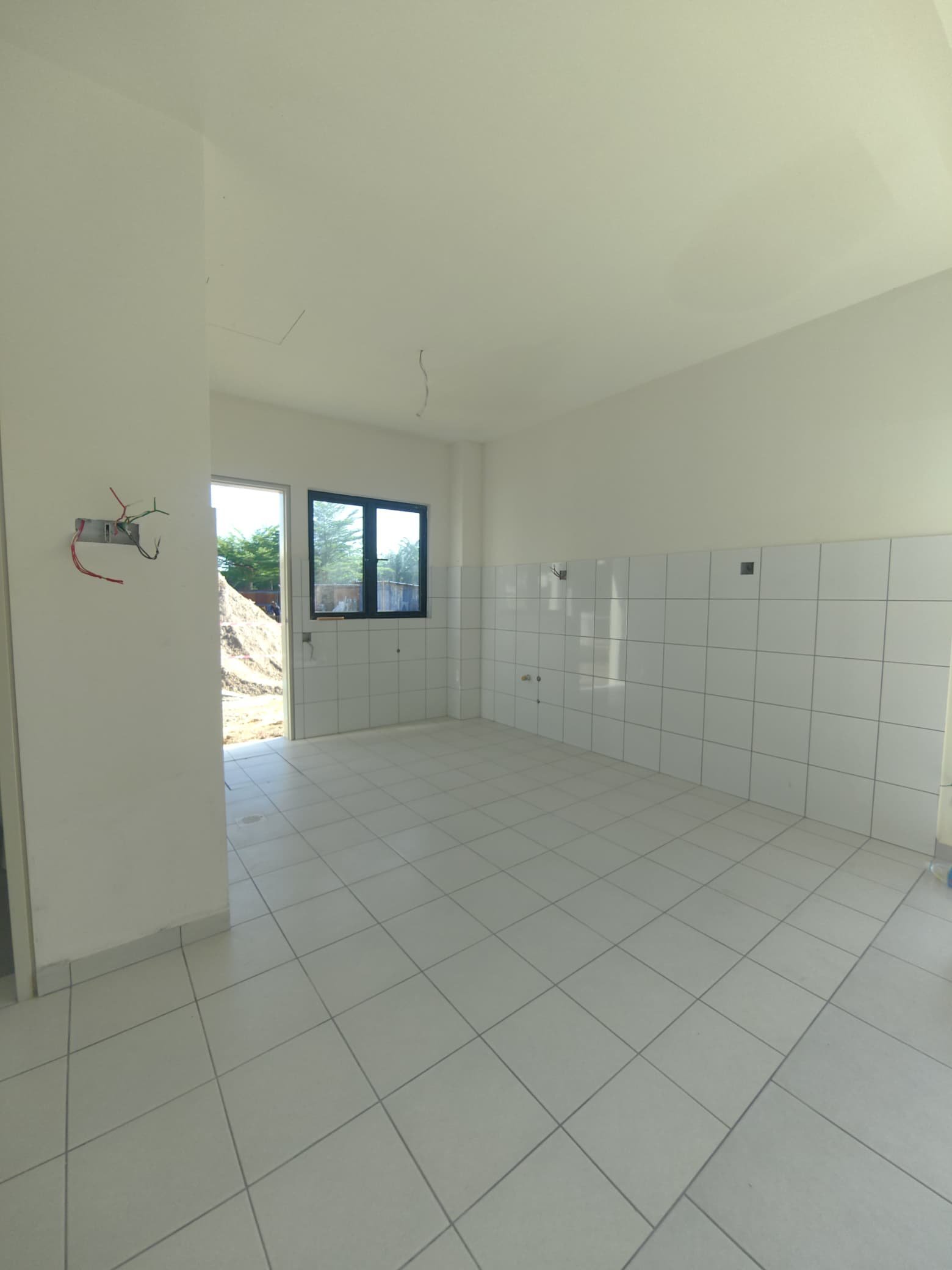 Site_Photo_5