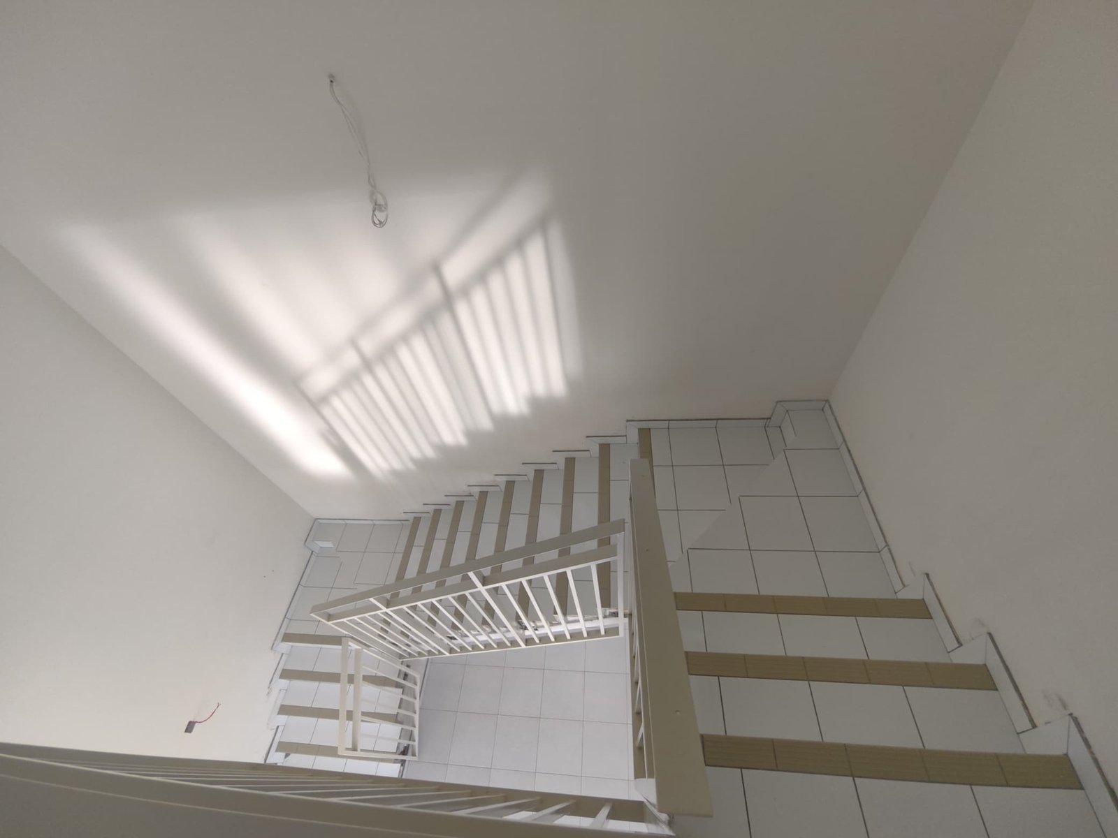 Site_Photo_6