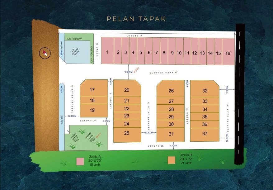 Site_Plan