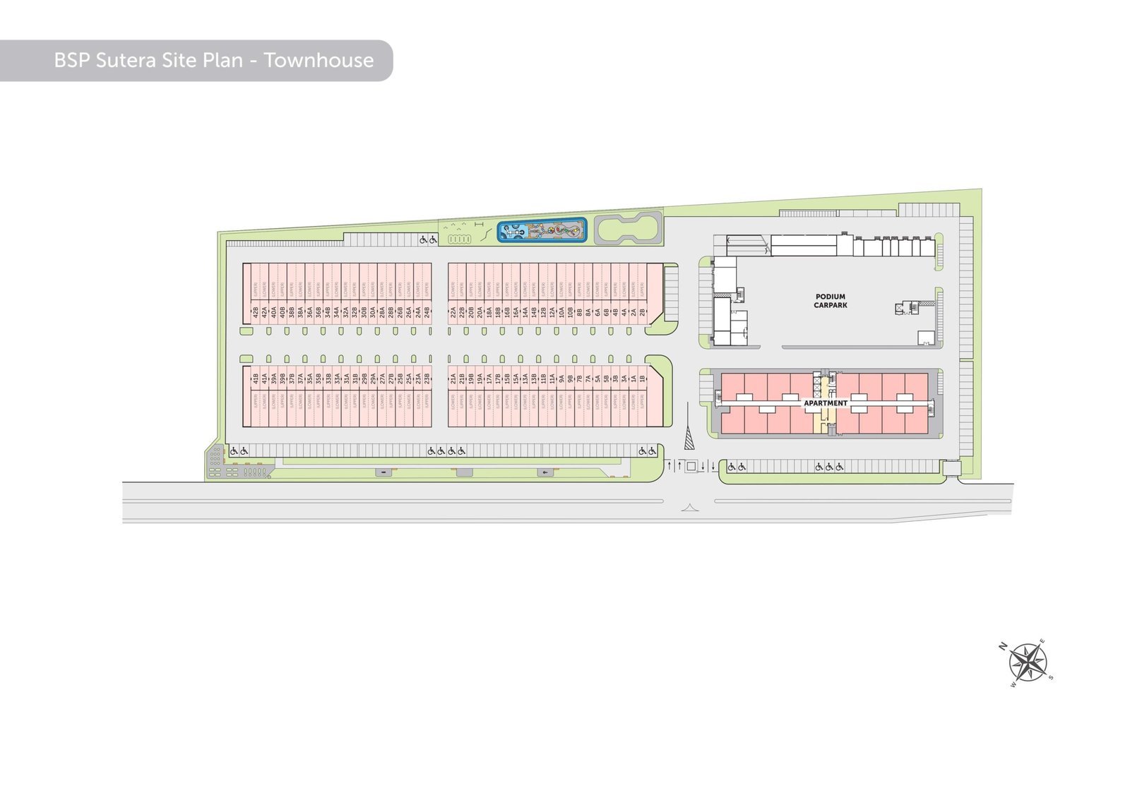 Site_Plan_BSP_Sutera_TH